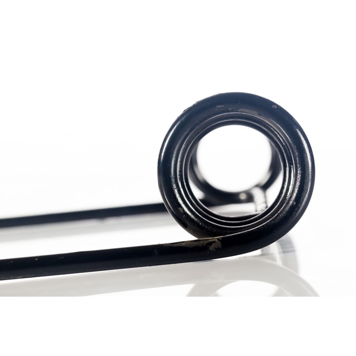 13419 Coil Spring Harrow Tine fits Wilrich