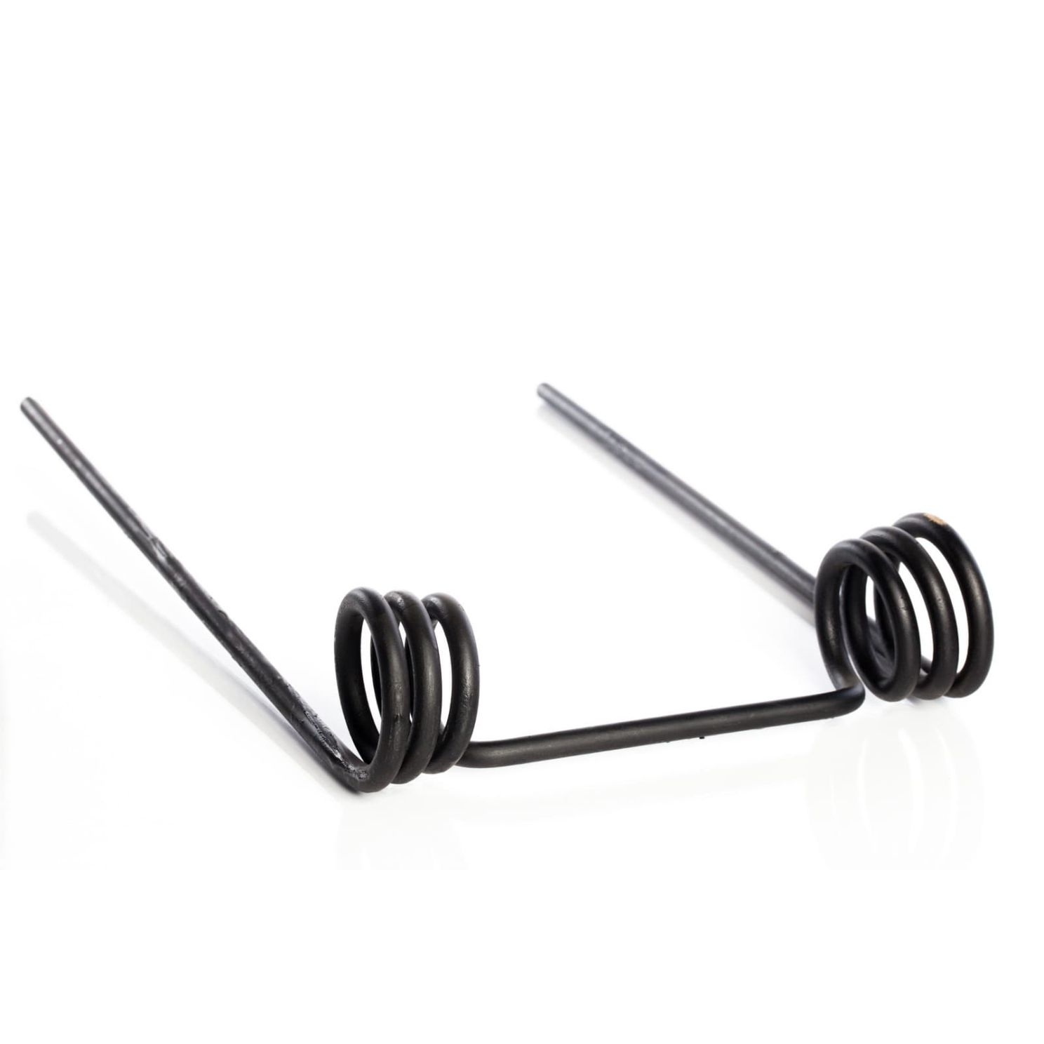 16249 Coil Spring Harrow Tine fits Wilrich