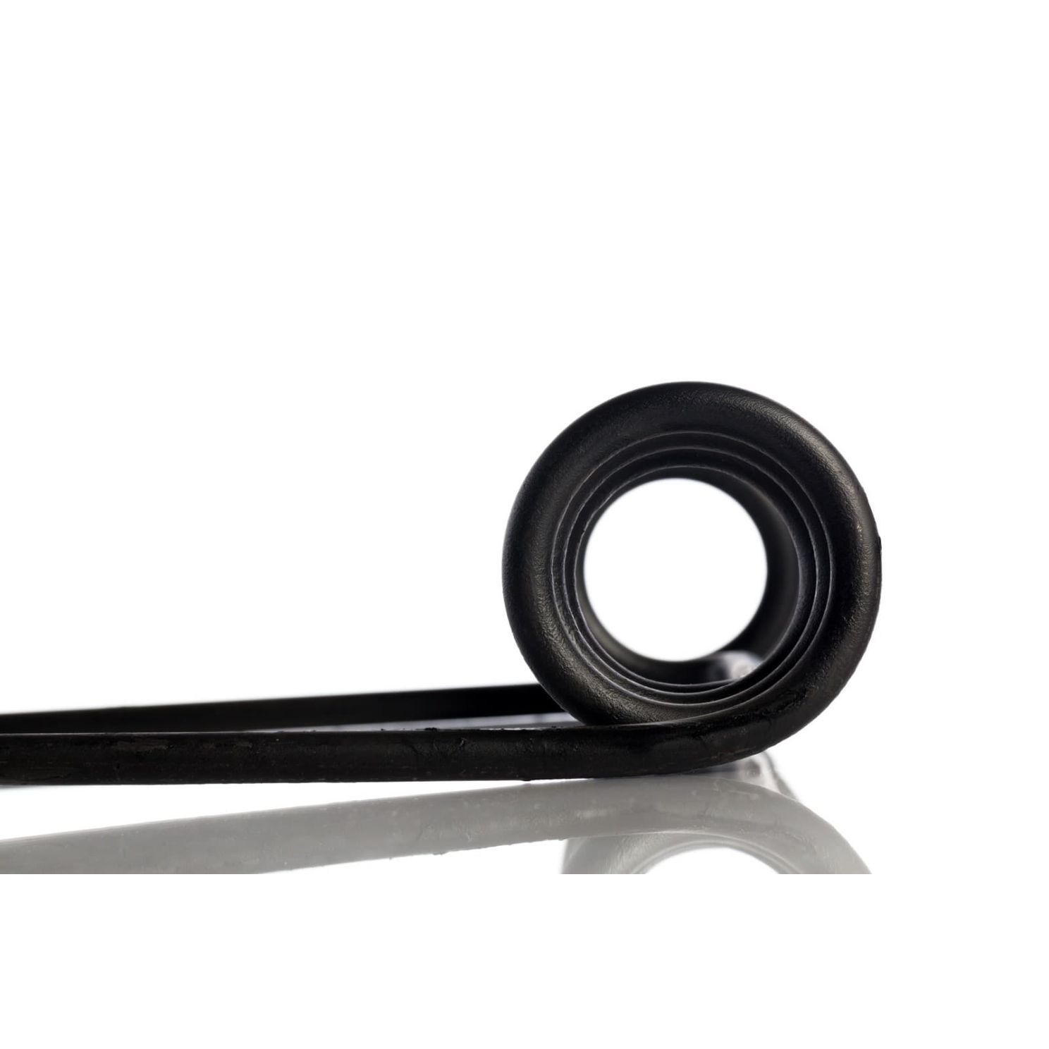16249 Coil Spring Harrow Tine fits Wilrich