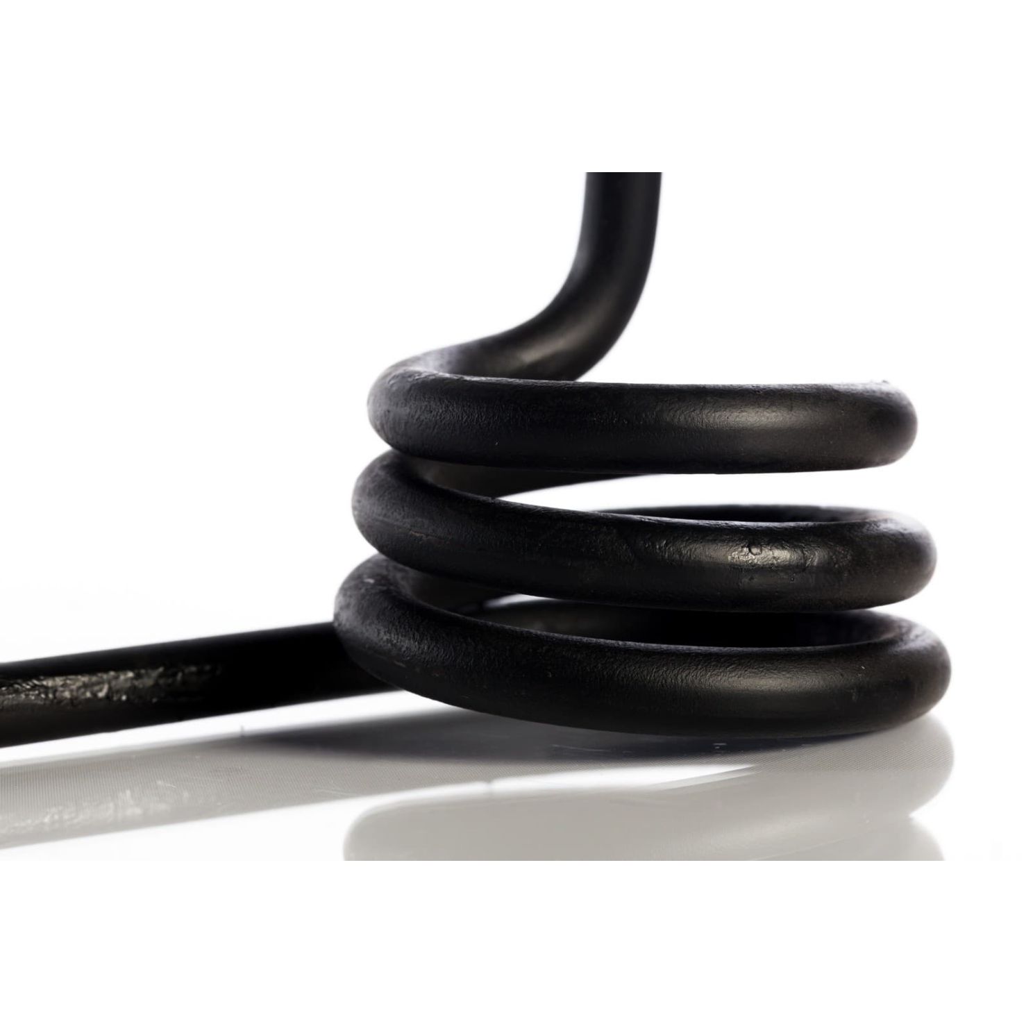 16249 Coil Spring Harrow Tine fits Wilrich
