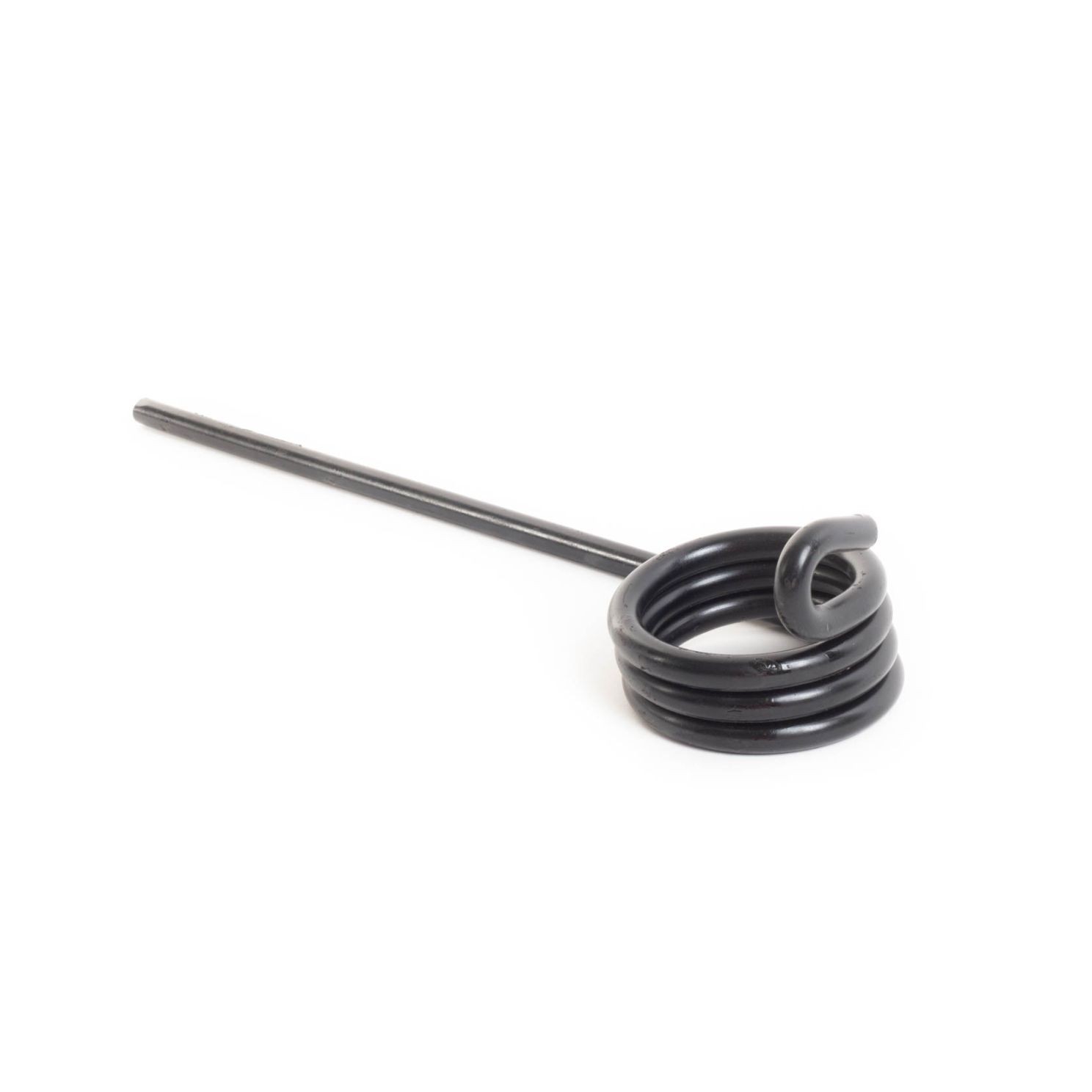P-1546-1 Spring Coil Harrow Tine fits Glencoe