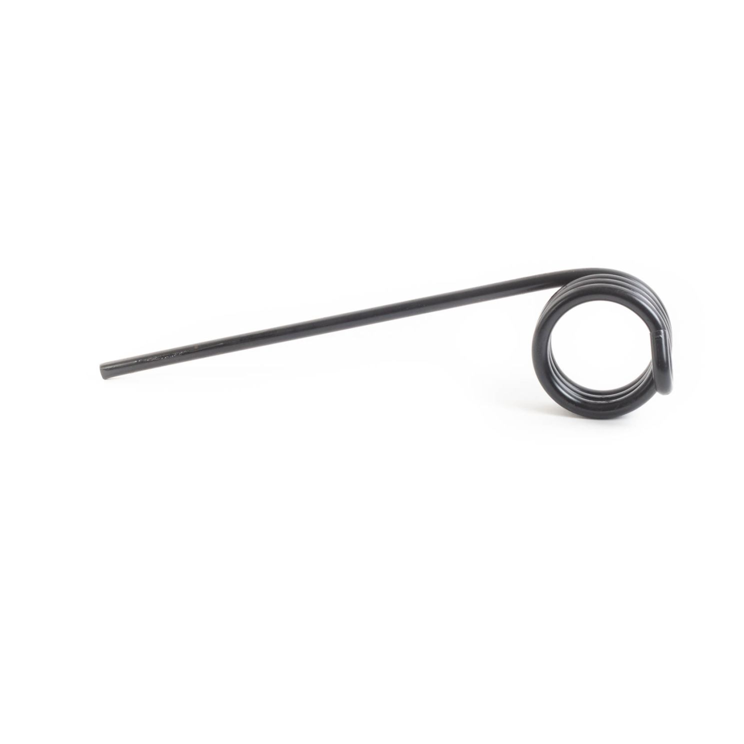 P-1546-1 Spring Coil Harrow Tine fits Glencoe