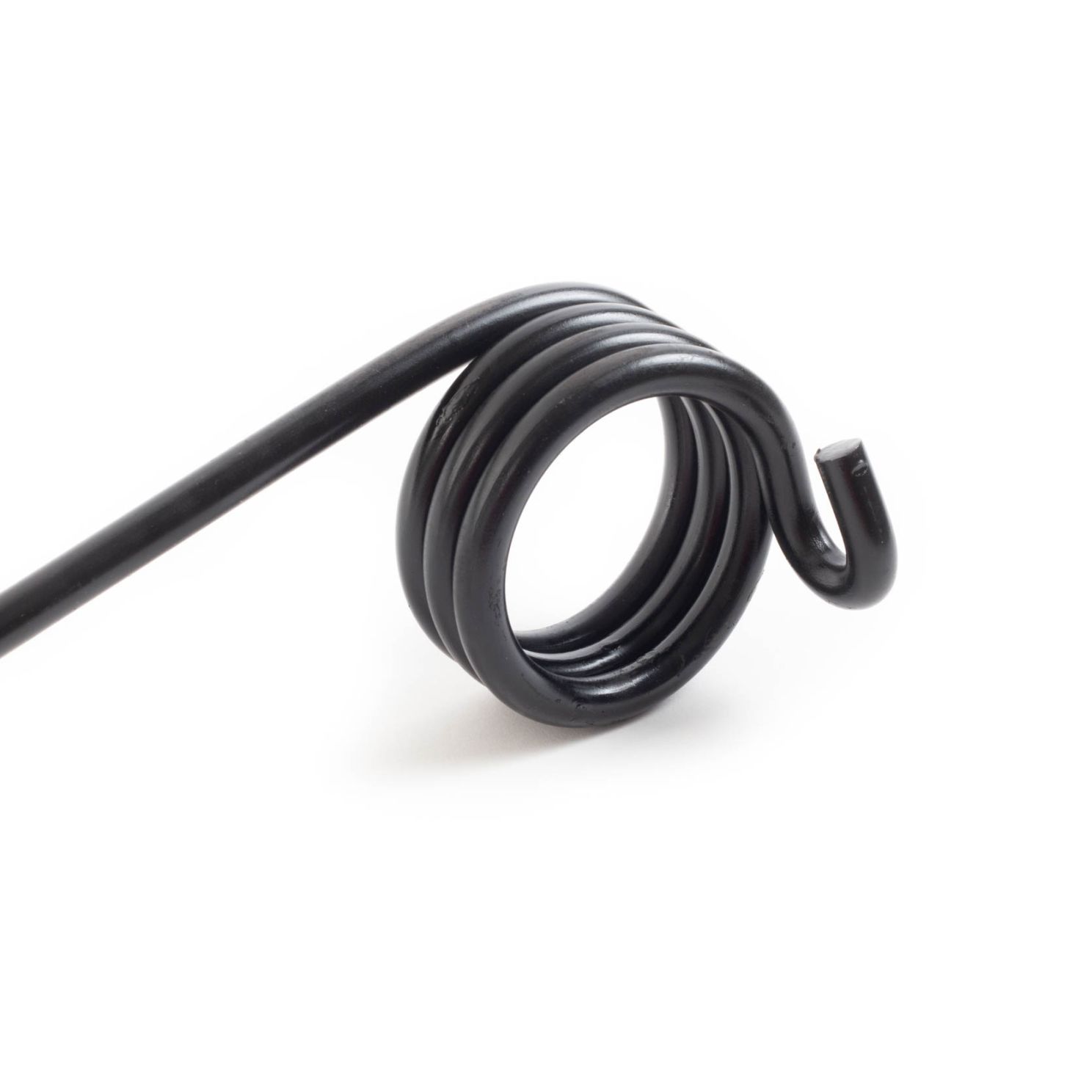 P-1546-1 Spring Coil Harrow Tine fits Glencoe