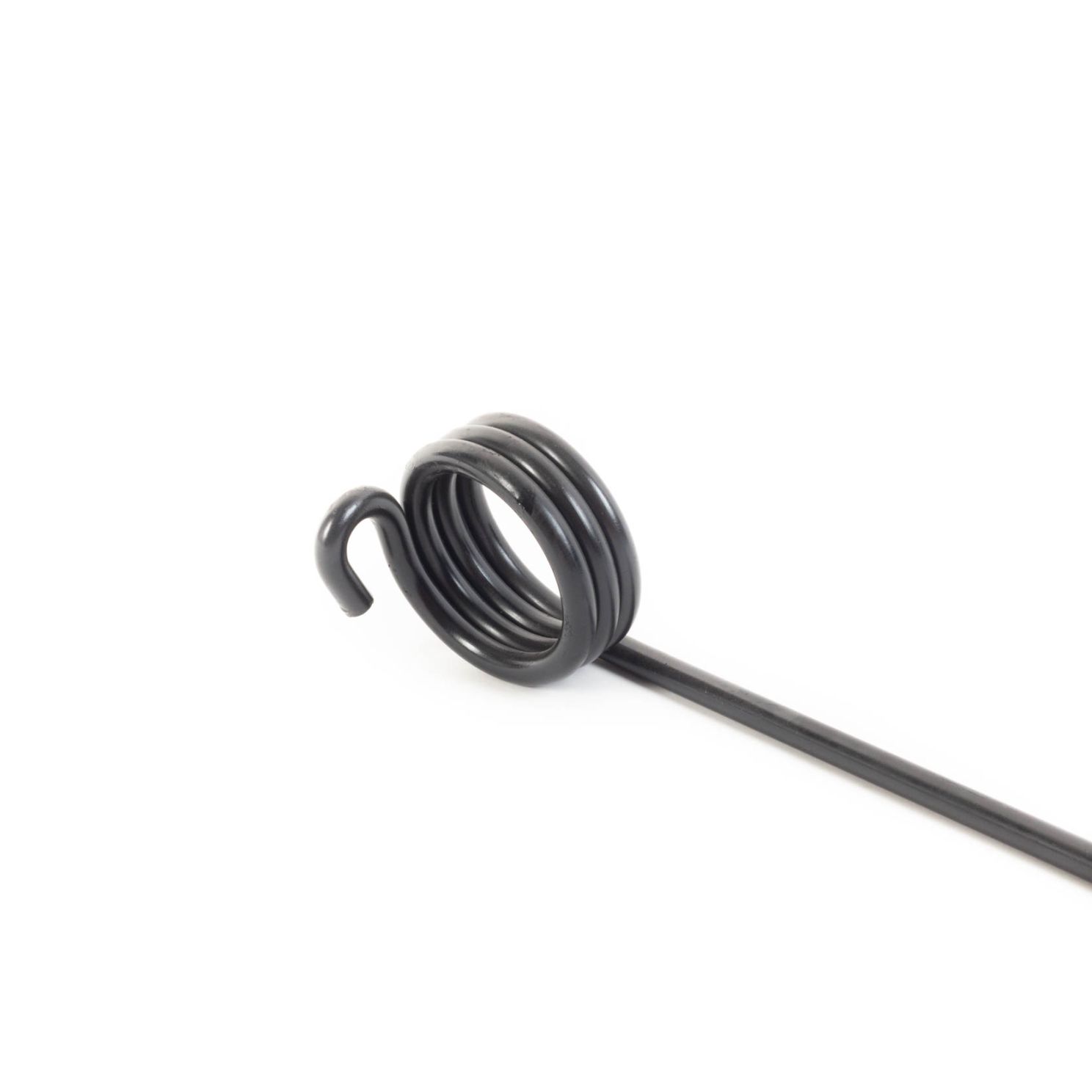 P-1546-1 Spring Coil Harrow Tine fits Glencoe
