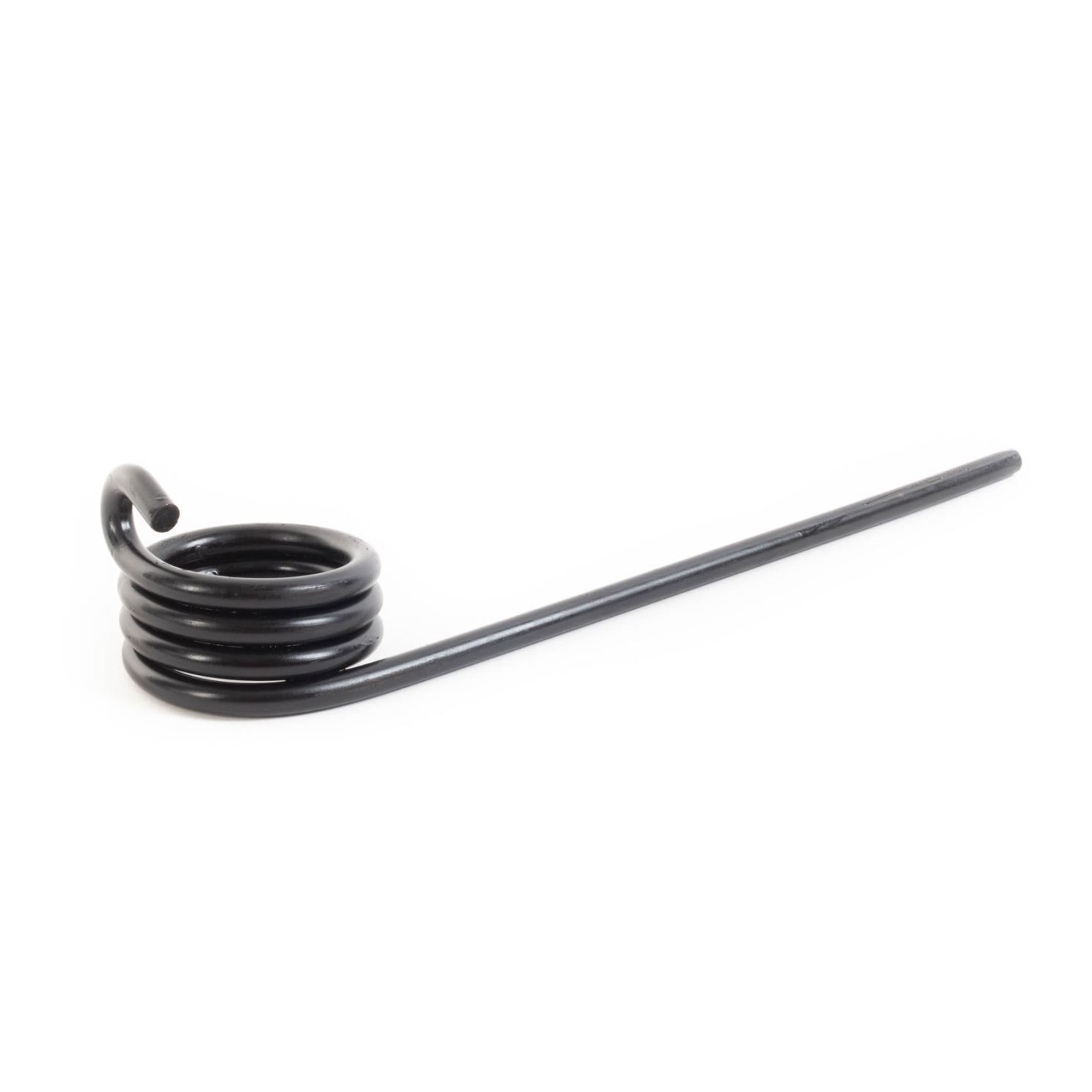 P-1546-1 Spring Coil Harrow Tine fits Glencoe