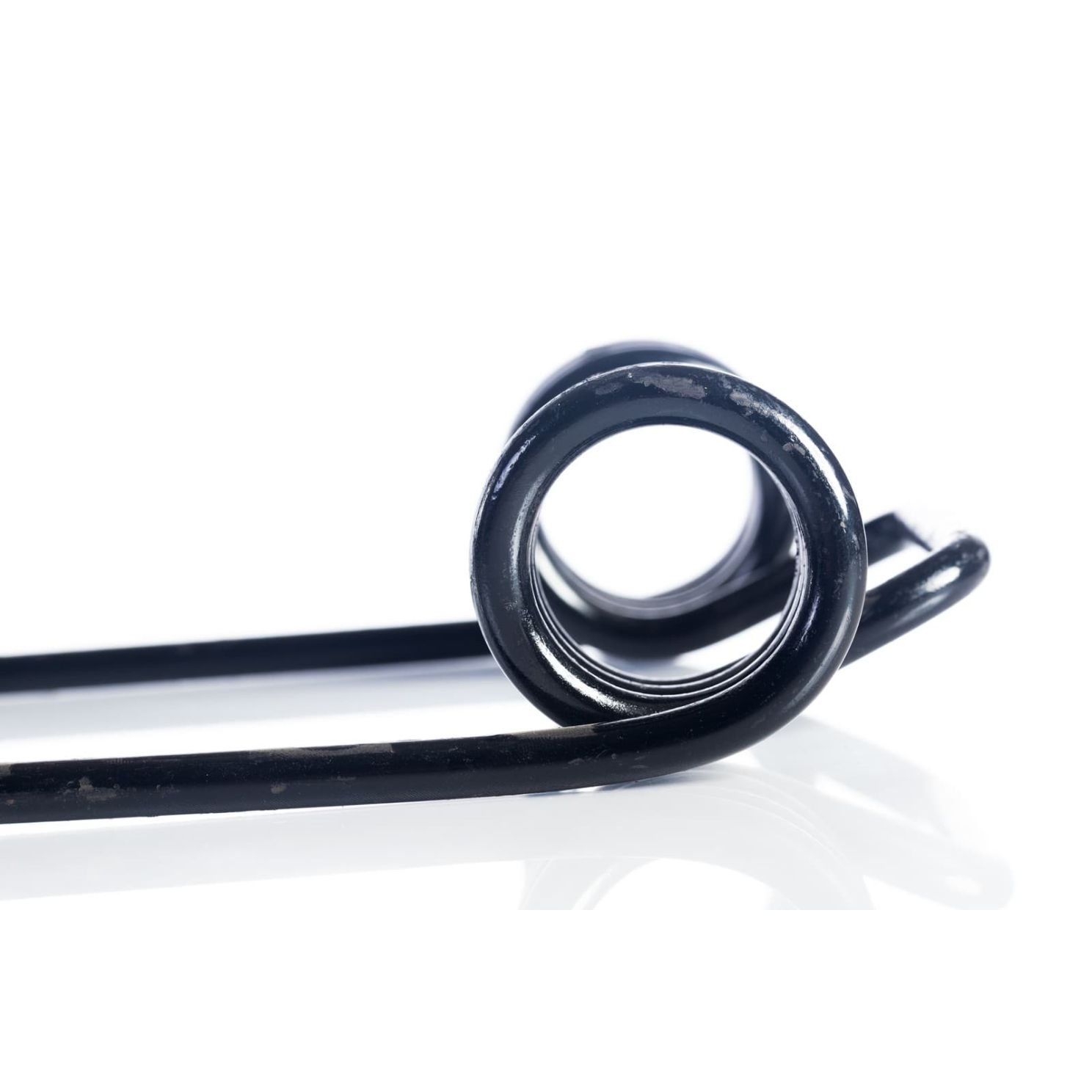 76126 Coil Spring Harrow Tine fits Krause