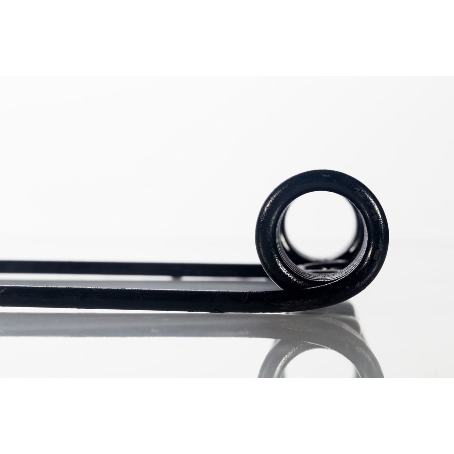 6502210 Coil Spring Harrow Tine fits Melroe