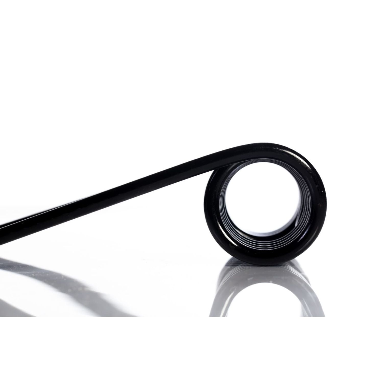 8H1110 Coil Spring Harrow Tine fits Herman