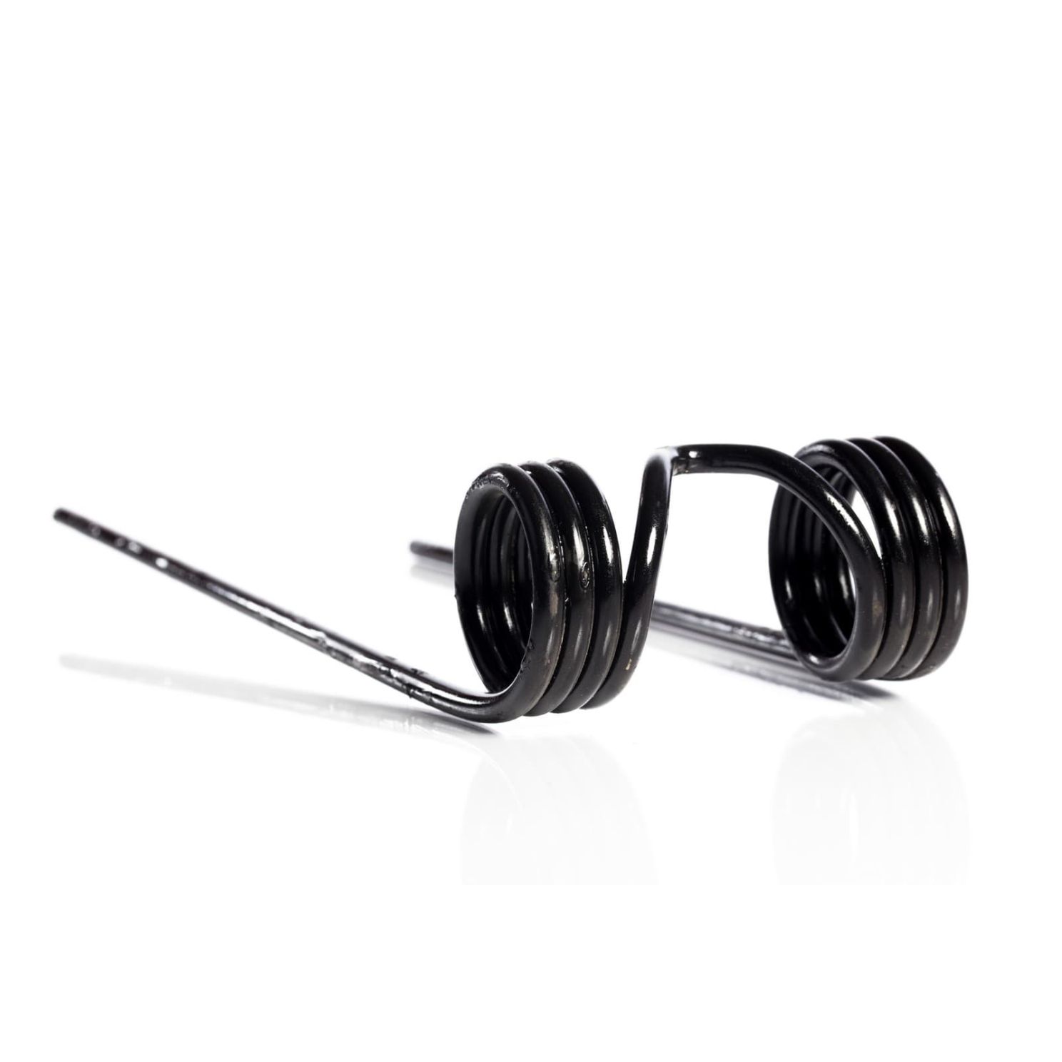 Remlinger 2-Bar Tine Harrow Grain Drill Spring