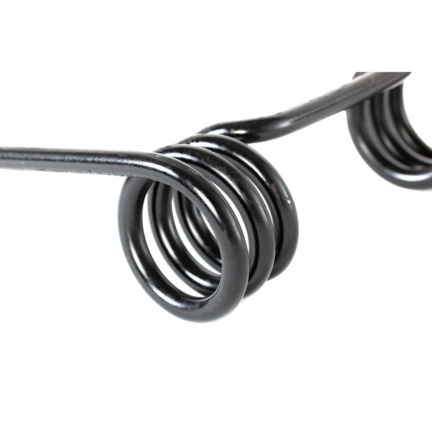 33443707 Coil Spring Harrow Tine fits DMI