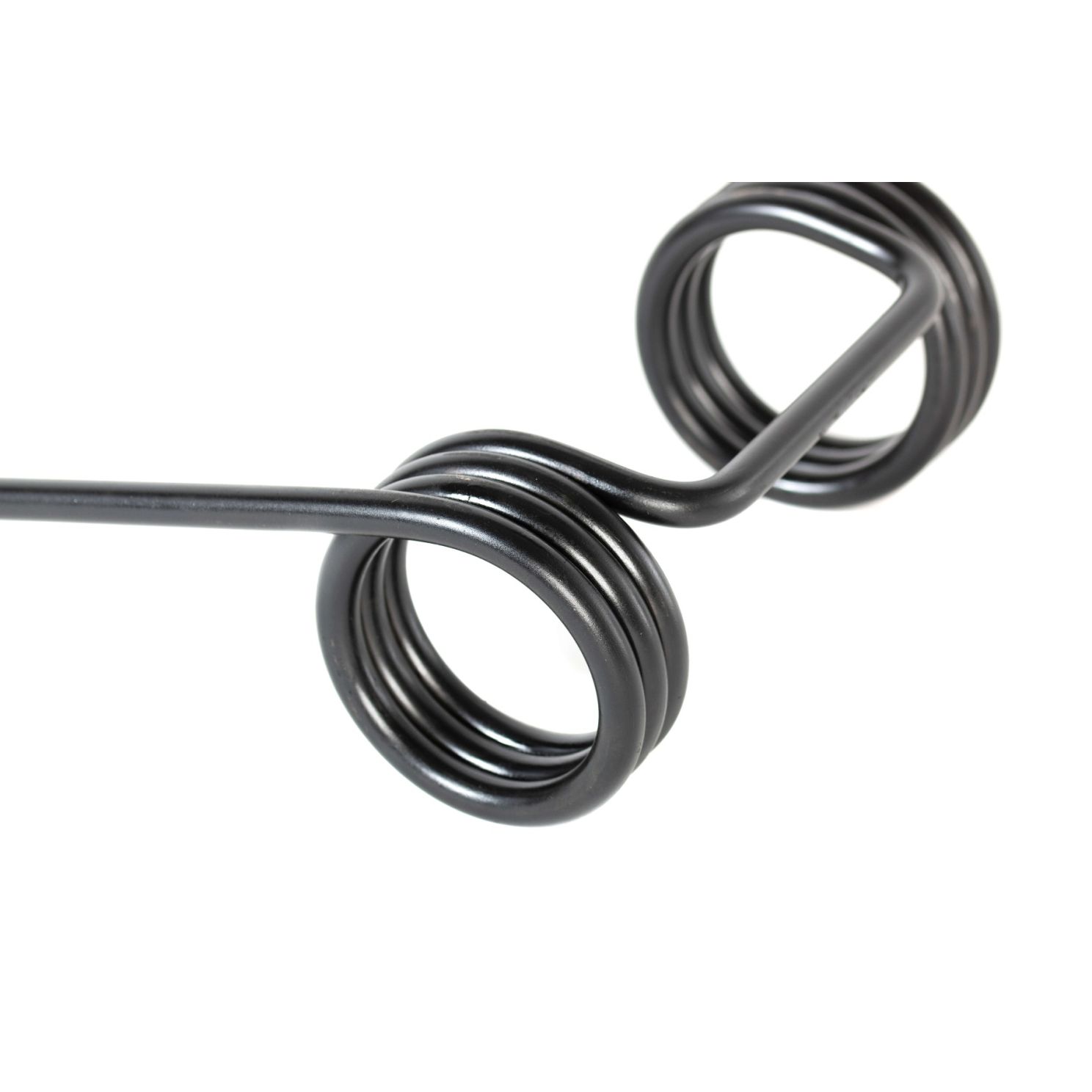 8H1190 Coil Spring Harrow Tine fits Summers