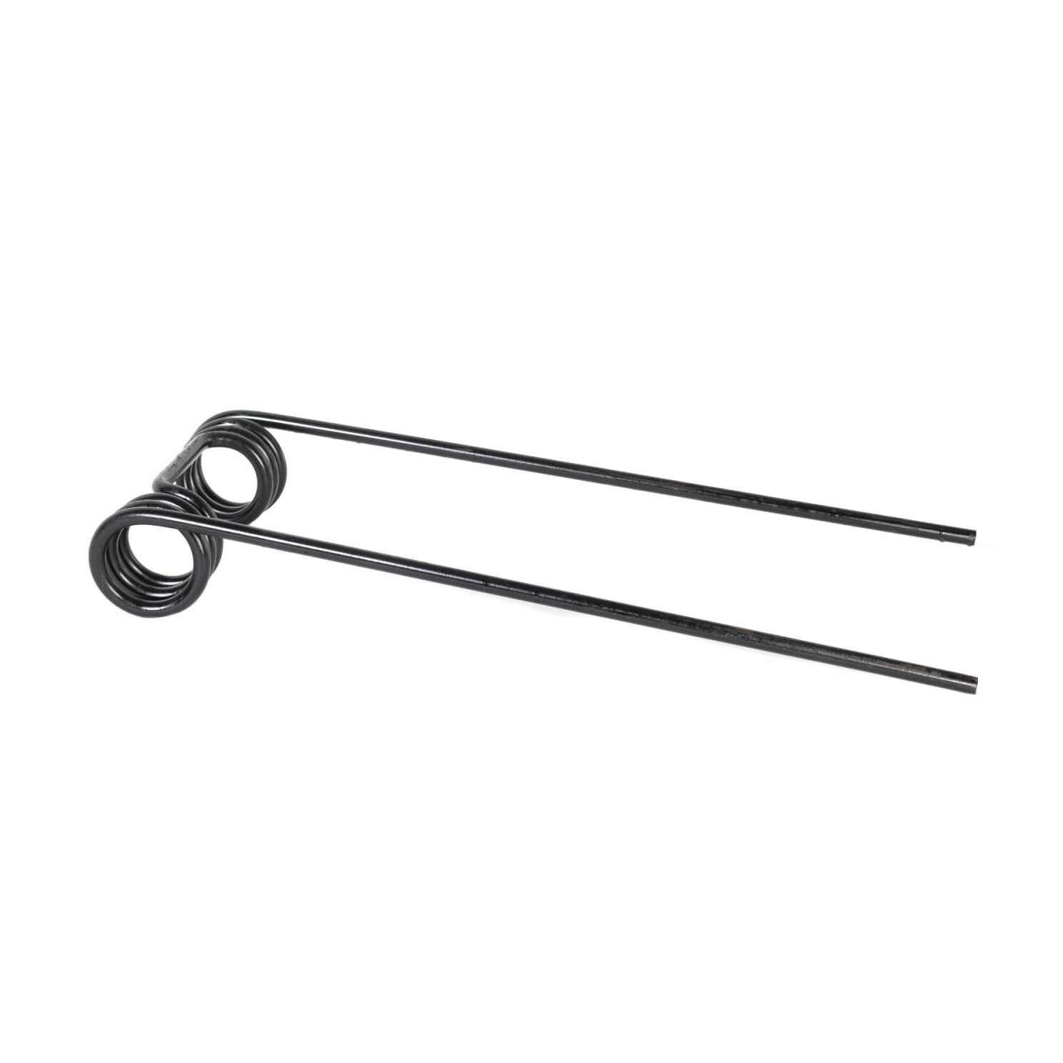 8H1190S Coil Spring Harrow Tine fits Summers