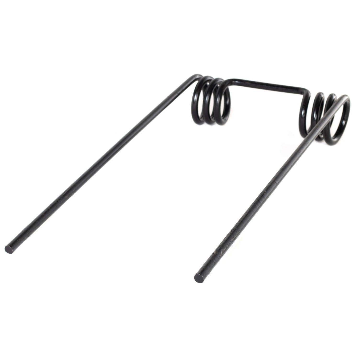 8H1190S Coil Spring Harrow Tine fits Summers