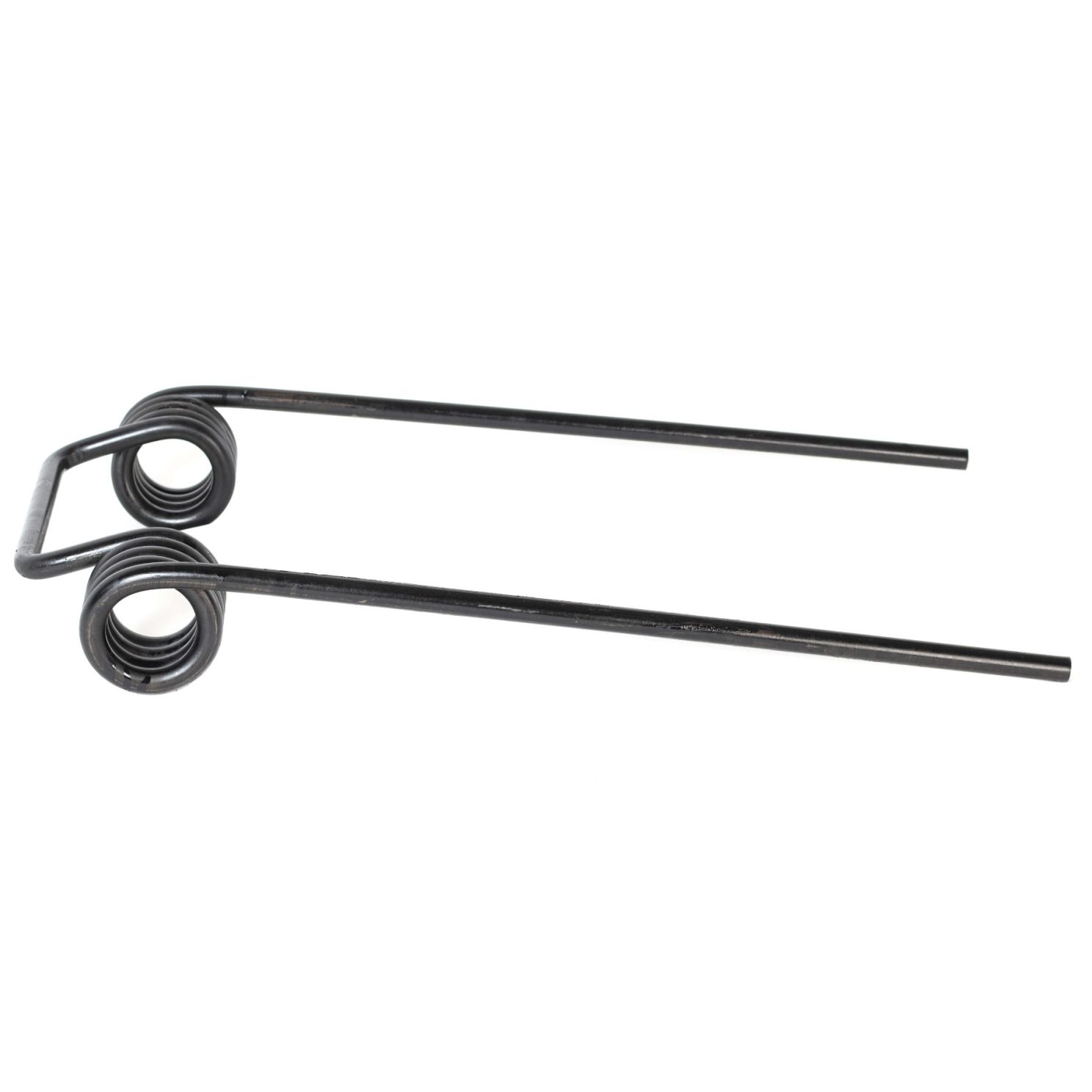 N236516 Coil Spring Harrow Tine fits John Deere