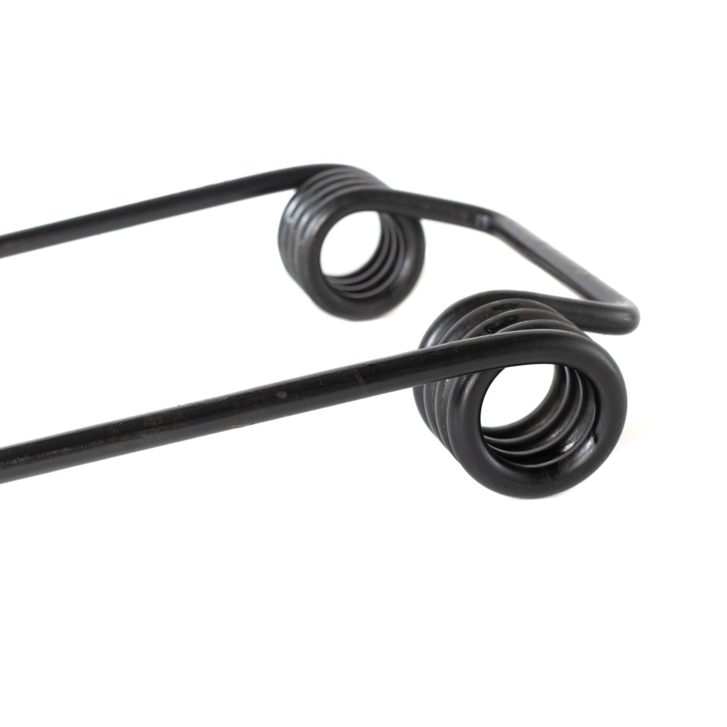 N236516 Coil Spring Harrow Tine fits John Deere