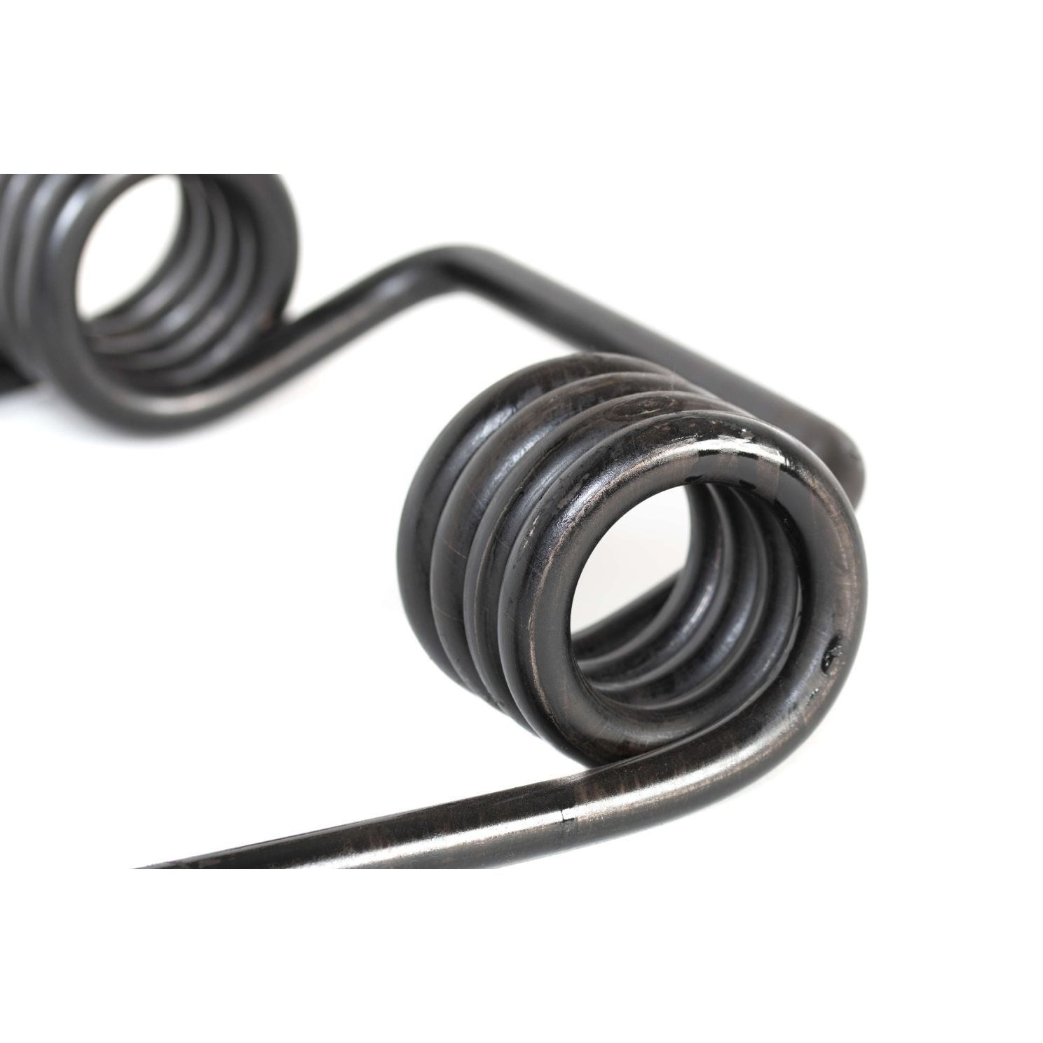 N236516 Coil Spring Harrow Tine fits John Deere