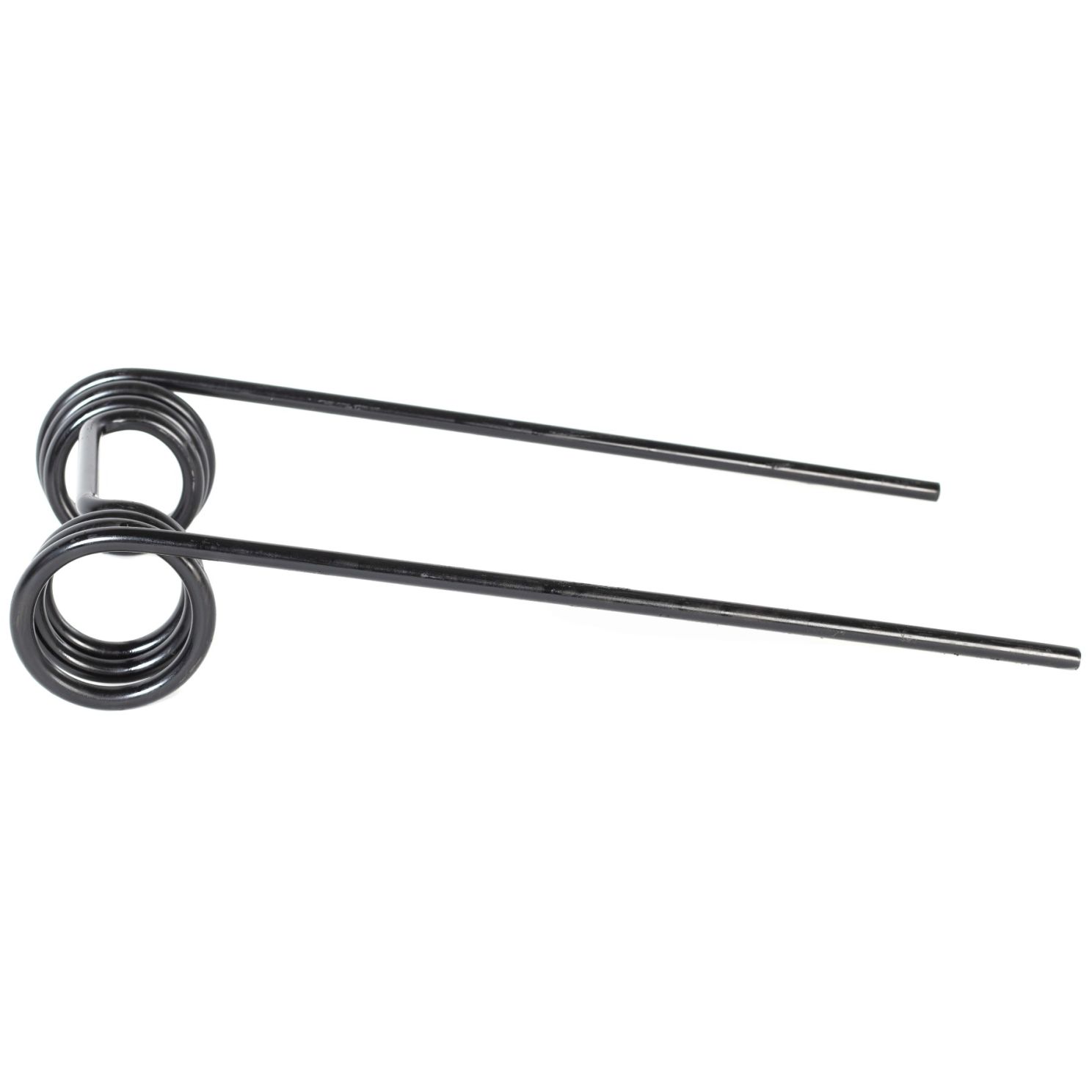 R60000 Coil Harrow Tine fits Salford