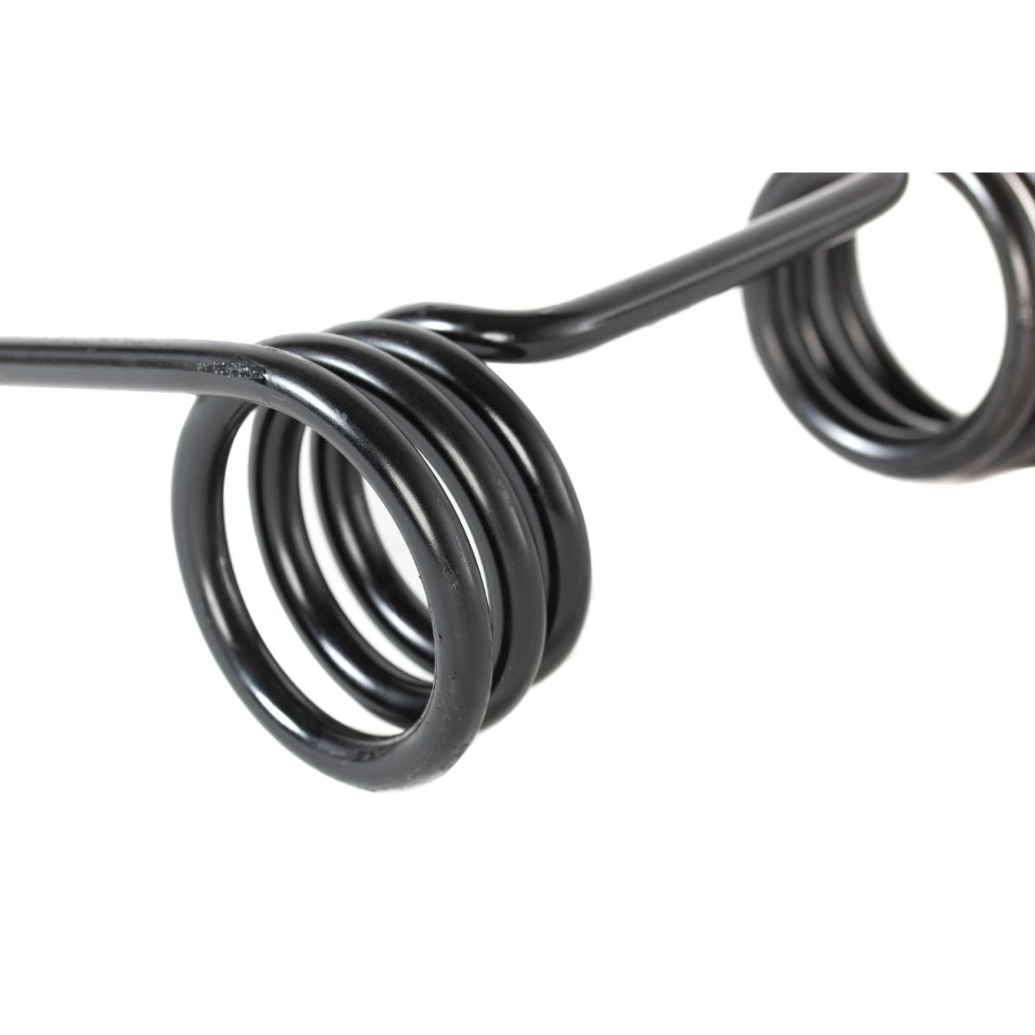 R60000 Coil Harrow Tine fits Salford