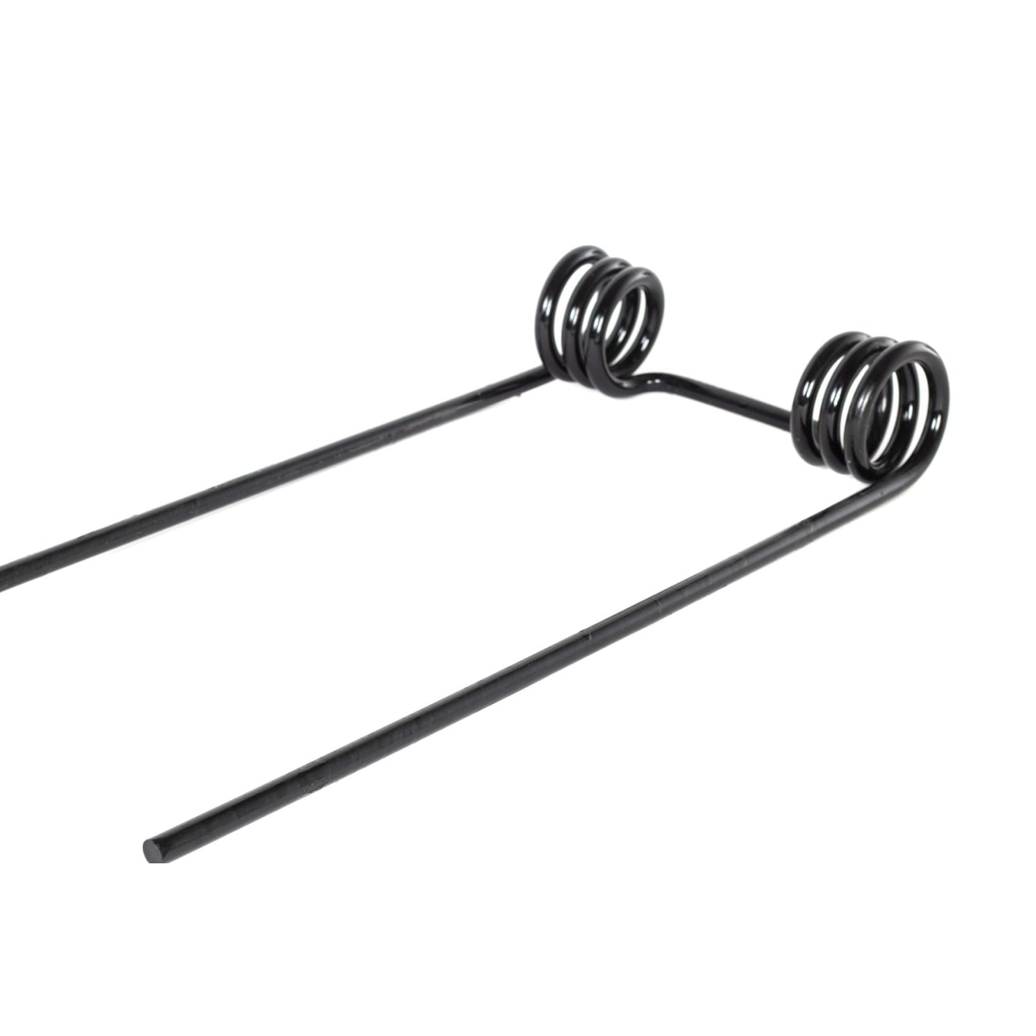 67886 Coil Spring Harrow Tine fits Wilrich