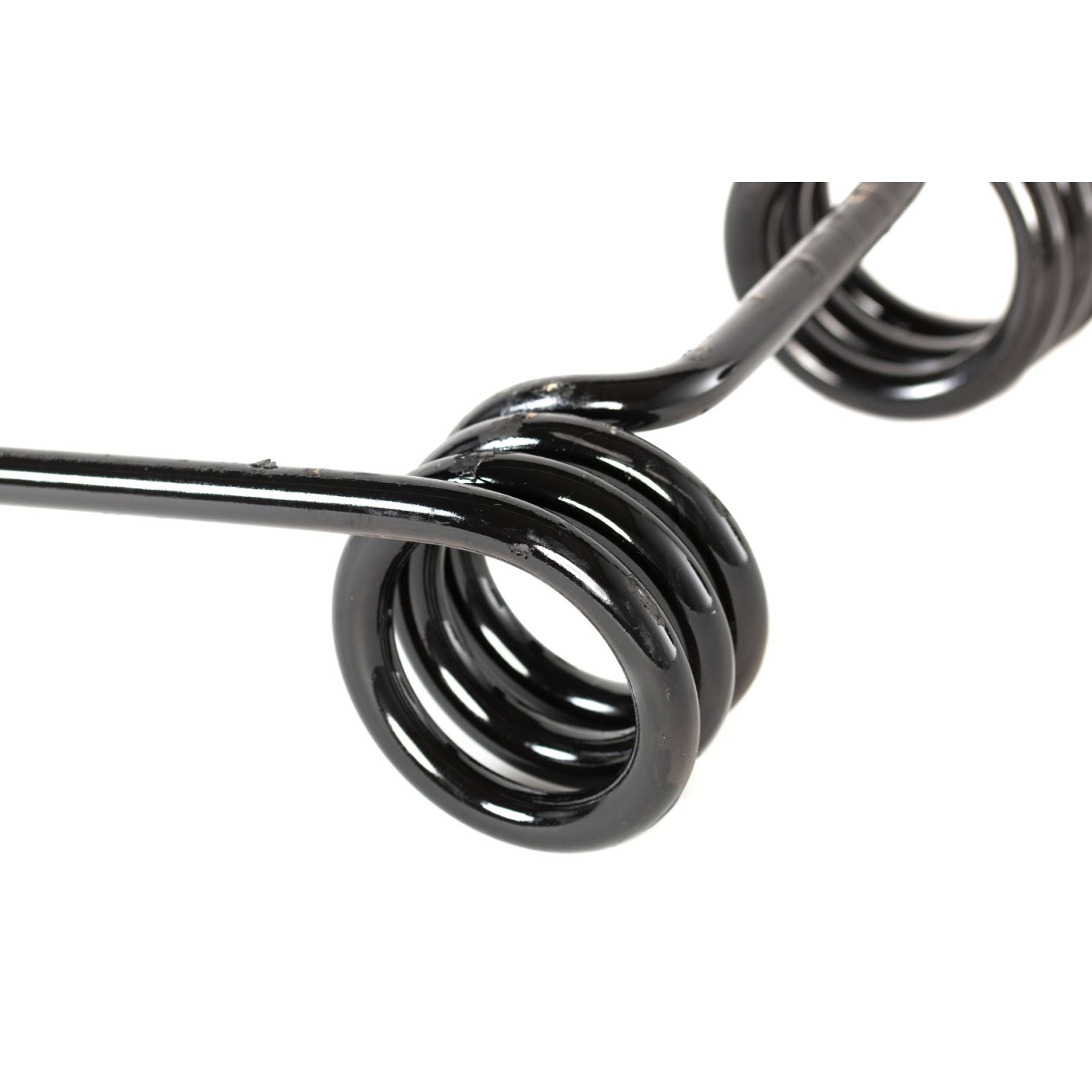 67886 Coil Spring Harrow Tine fits Wilrich