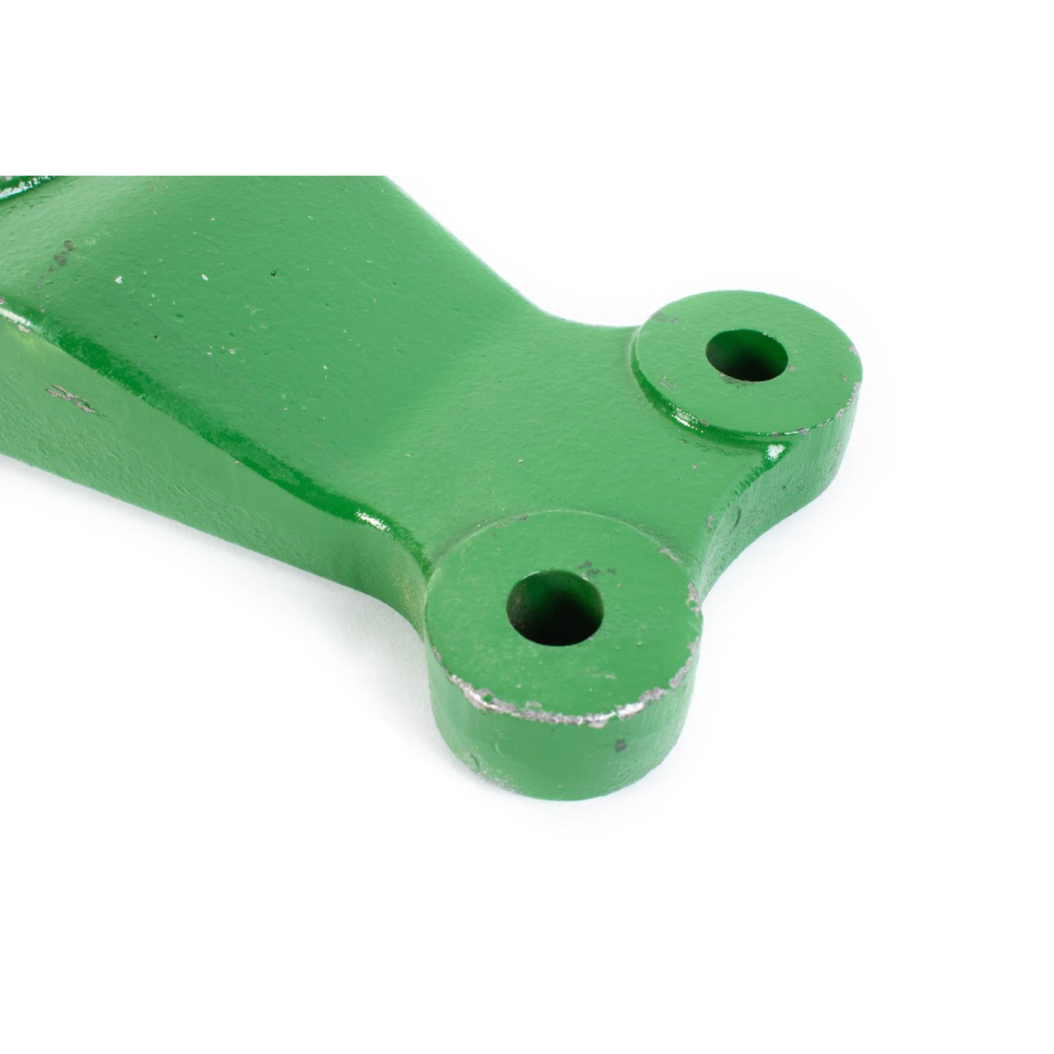 R61159 Tractor Front Axle Center Steering Arm fits John Deere