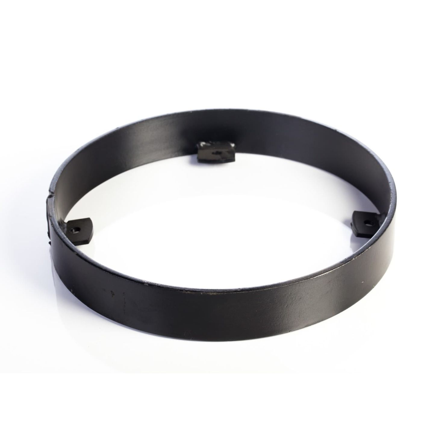 Yetter 6150-253 Disc Marker Depth Band 16"