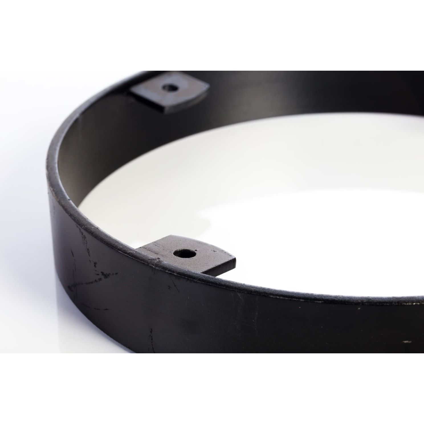 Yetter 6150-253 Disc Marker Depth Band 16"