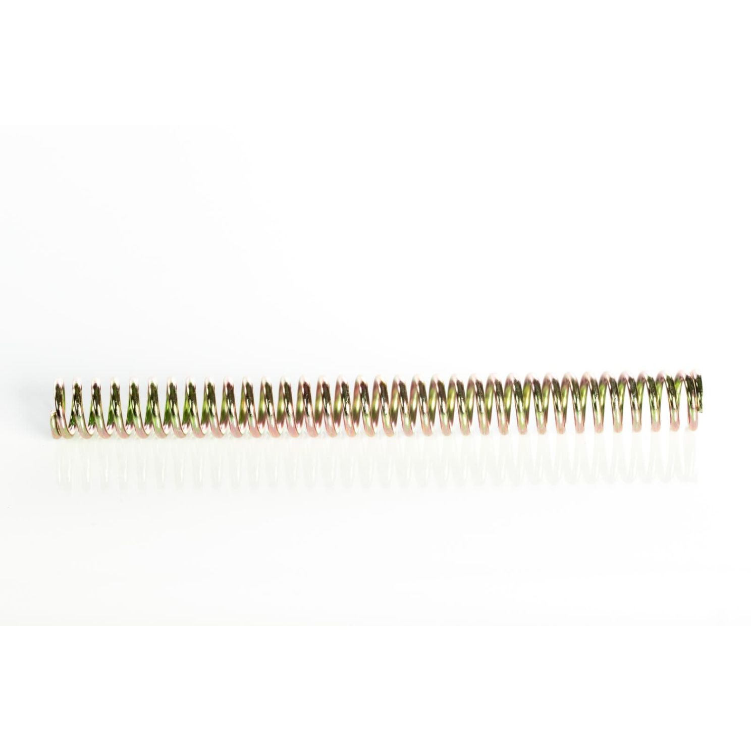 N61703 Corn Head Gathering Chain Idler Spring fits John Deere