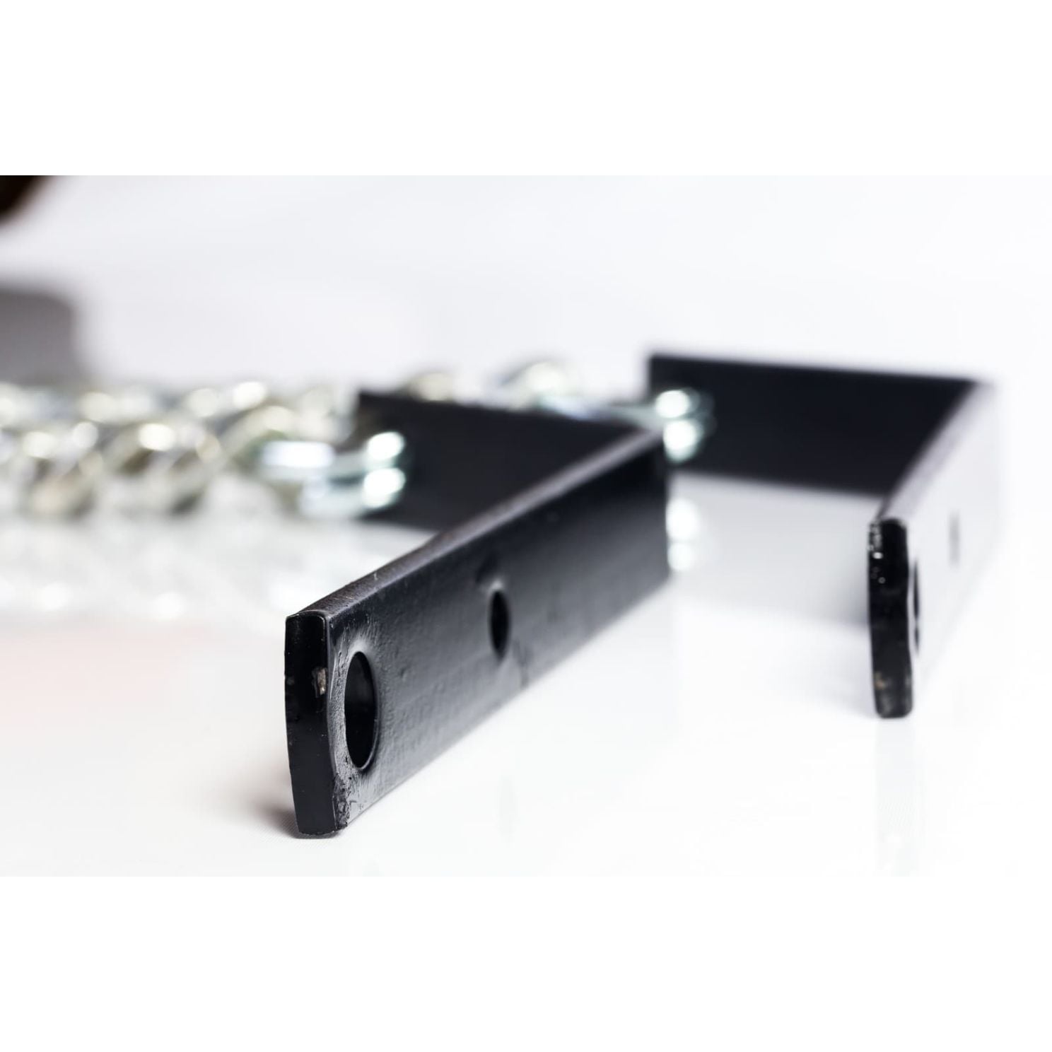 Yetter 6200-108 Planter Closing Wheel Drag Chain Kit