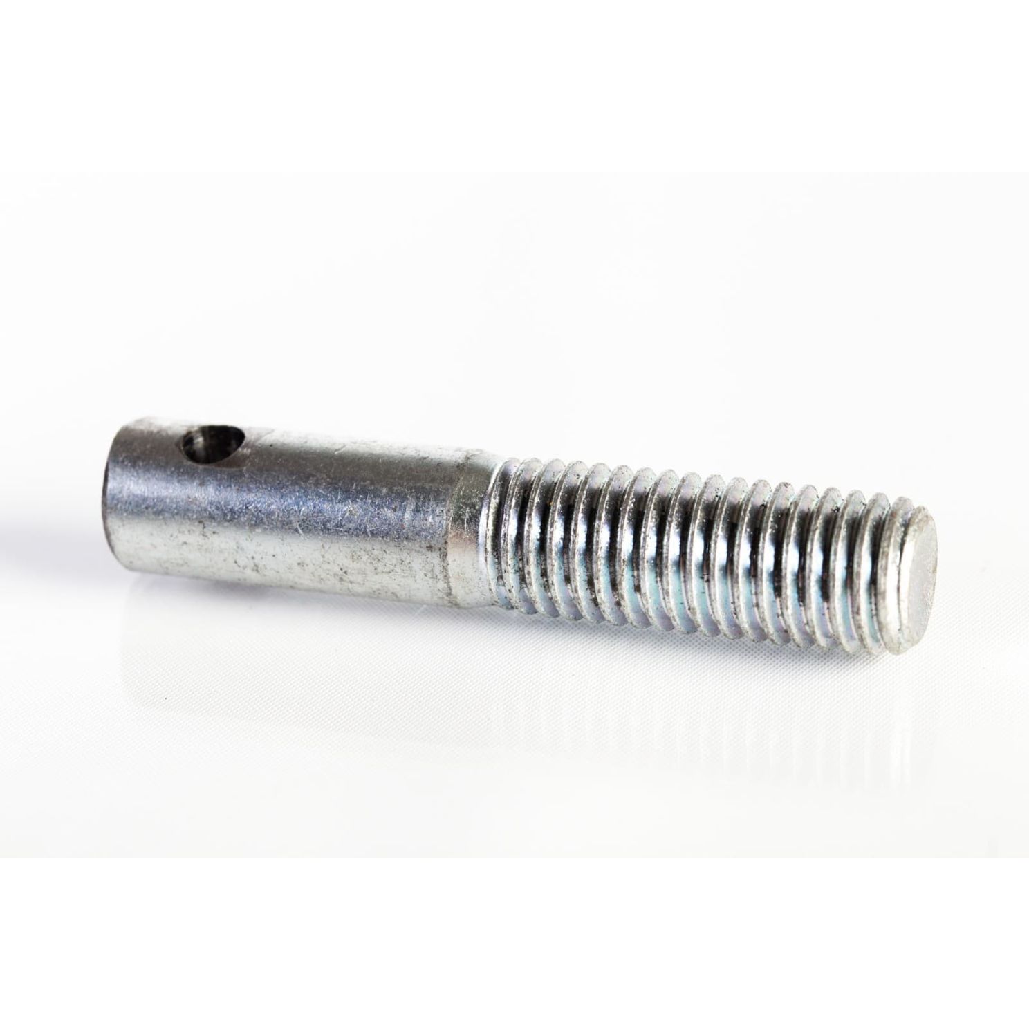 Yetter Cast Spike Closing Wheel Stud Kit 6200-143