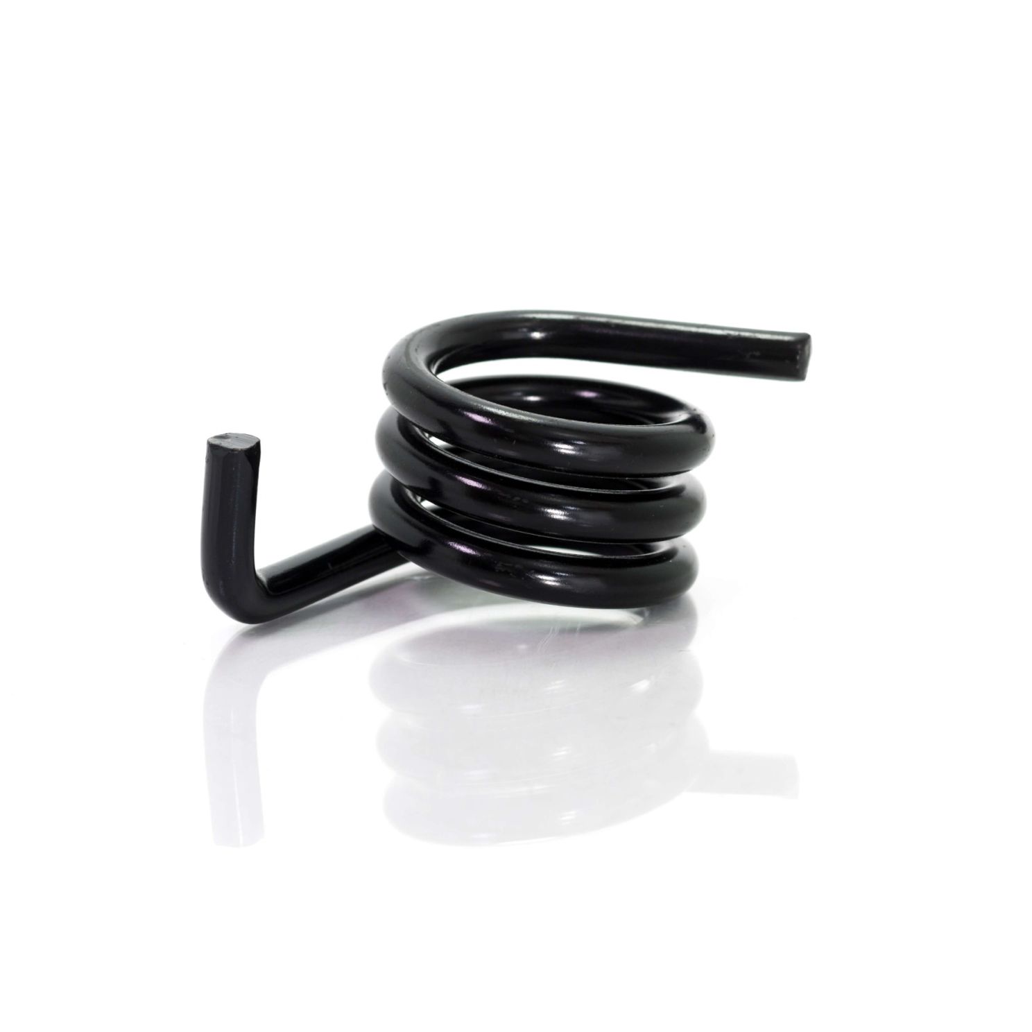 NDY Torsion Style Stalk Stomper Spring 99203