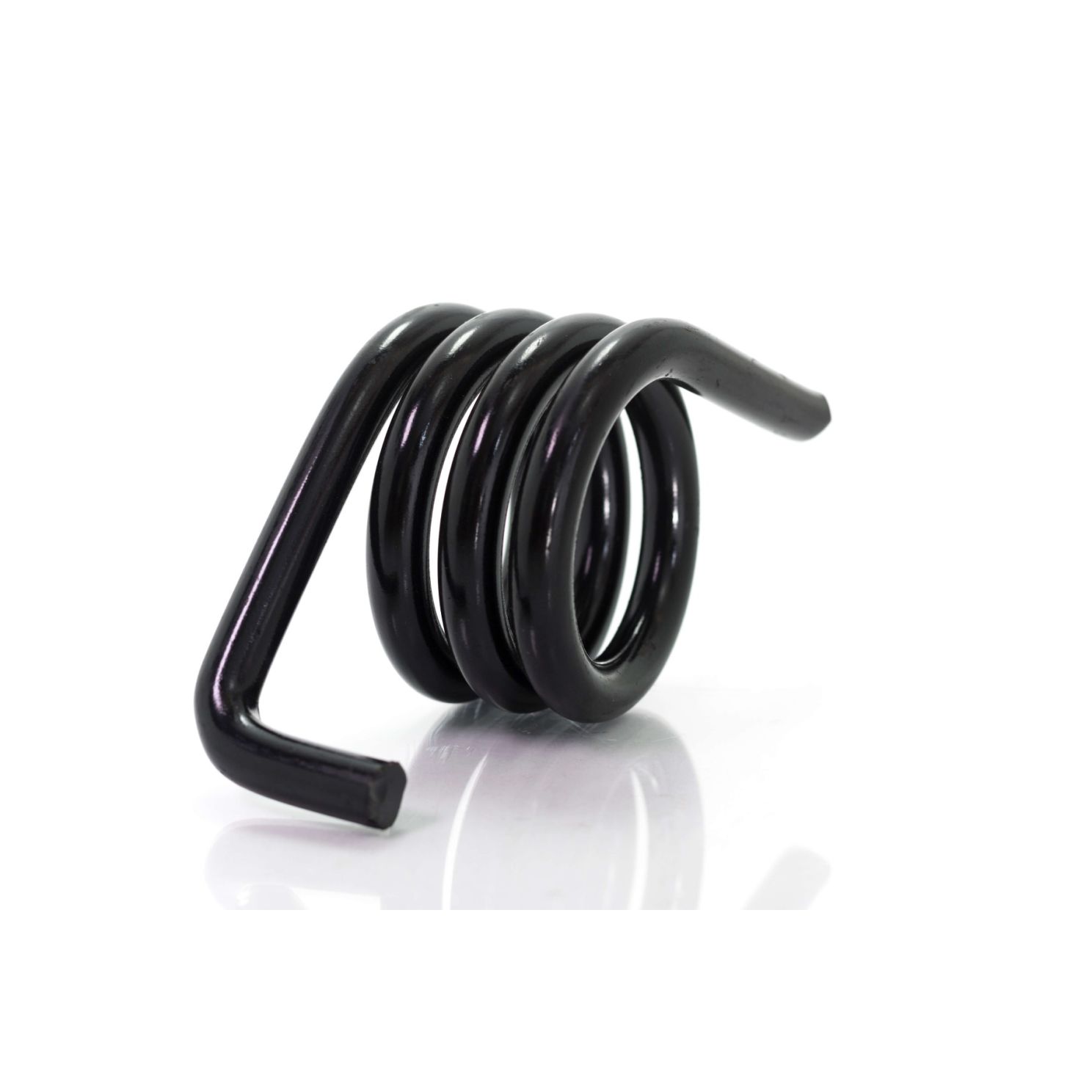 NDY Torsion Style Stalk Stomper Spring 99203
