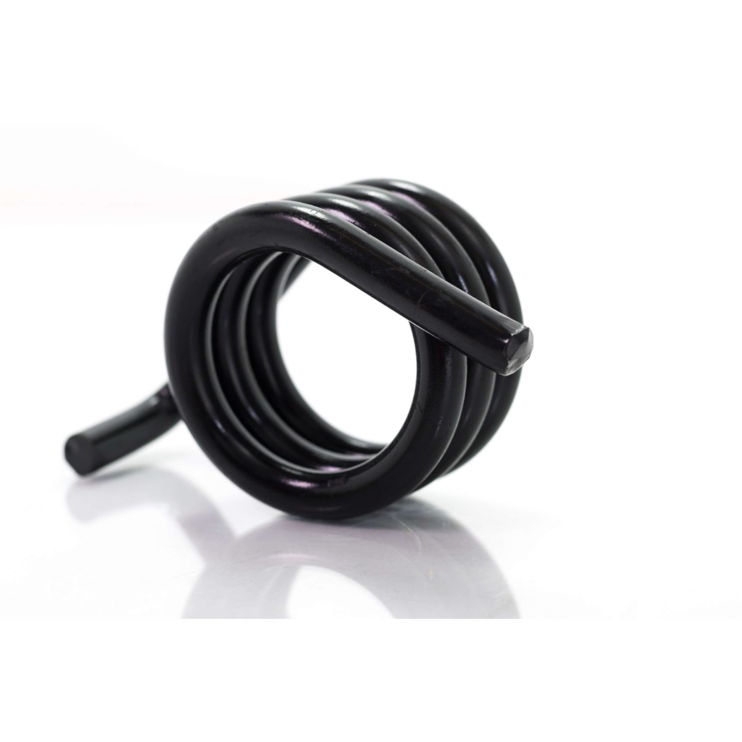 NDY Torsion Style Stalk Stomper Spring 99203