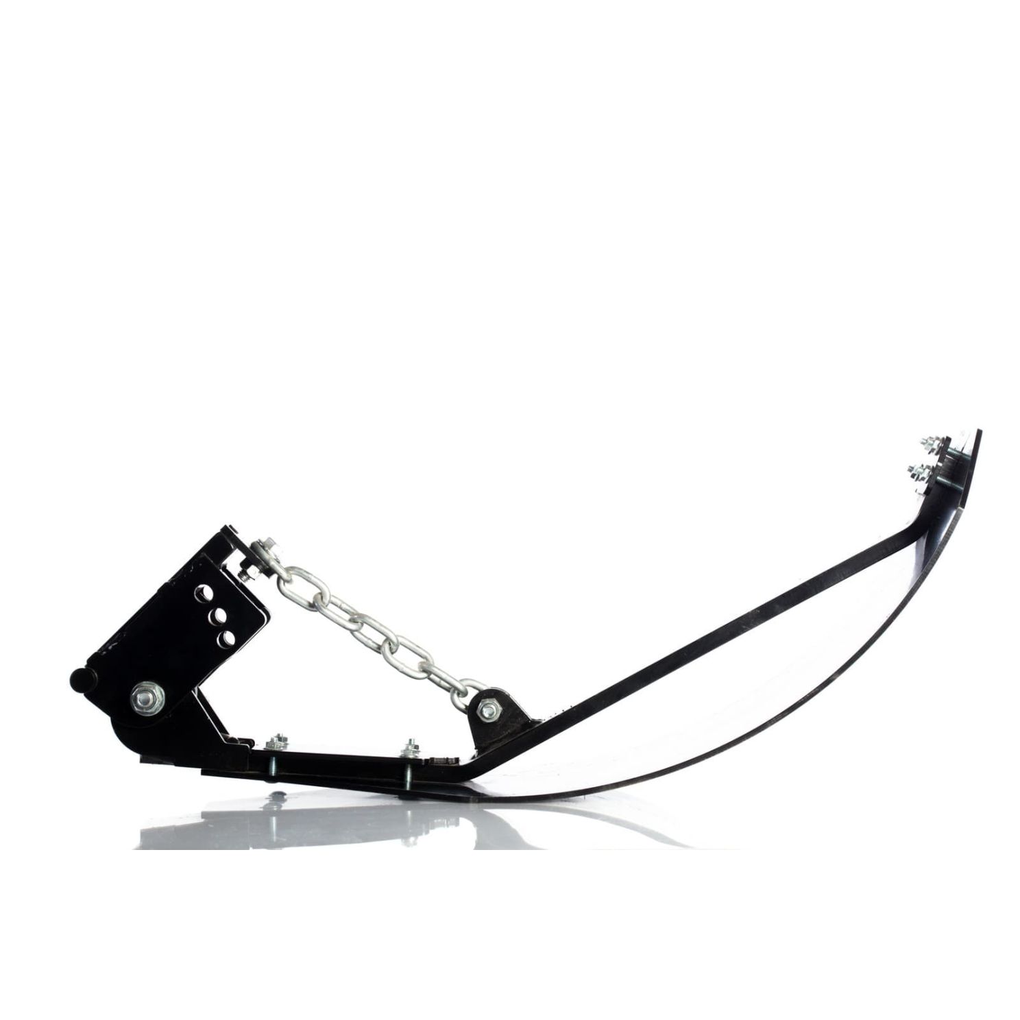 NDY Torsion Style Stalk Stomper Complete Shoe Assembly 20AS-AR512