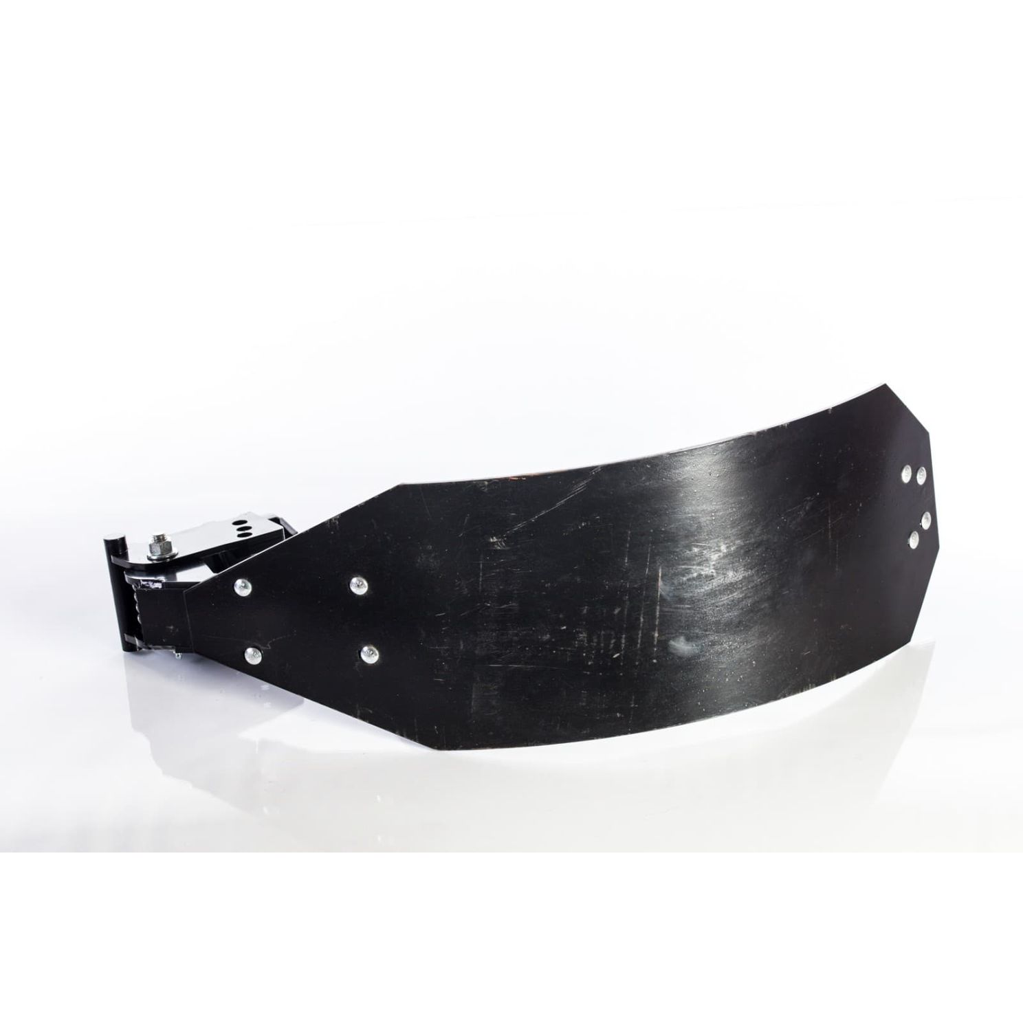NDY Torsion Style Stalk Stomper Complete Shoe Assembly 20AS-AR512