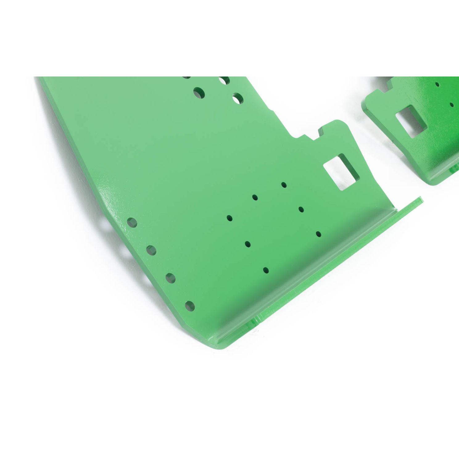 NDY Tractor Rock Box kit fits John Deere RBJD-3800