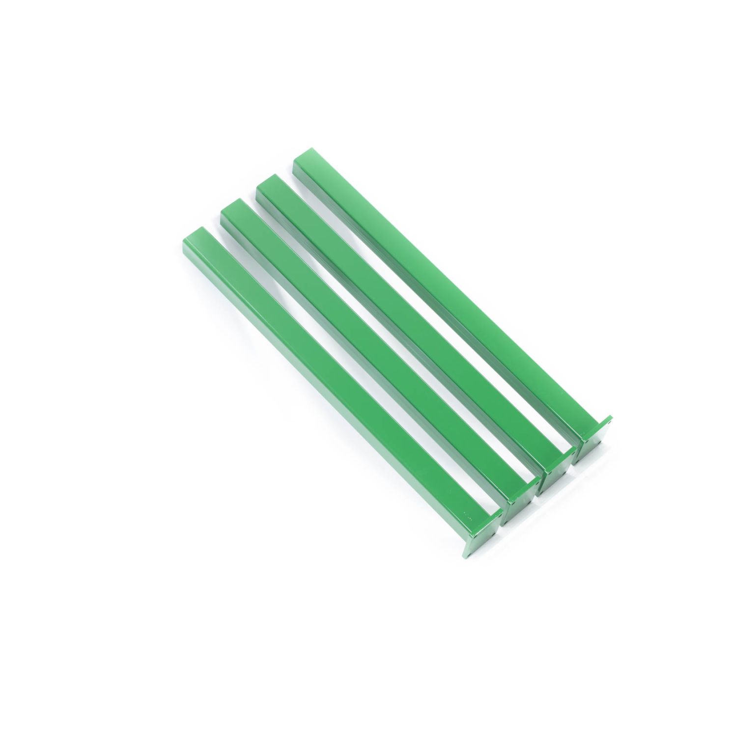 NDY Tractor Rock Box kit fits John Deere RBJD-3800