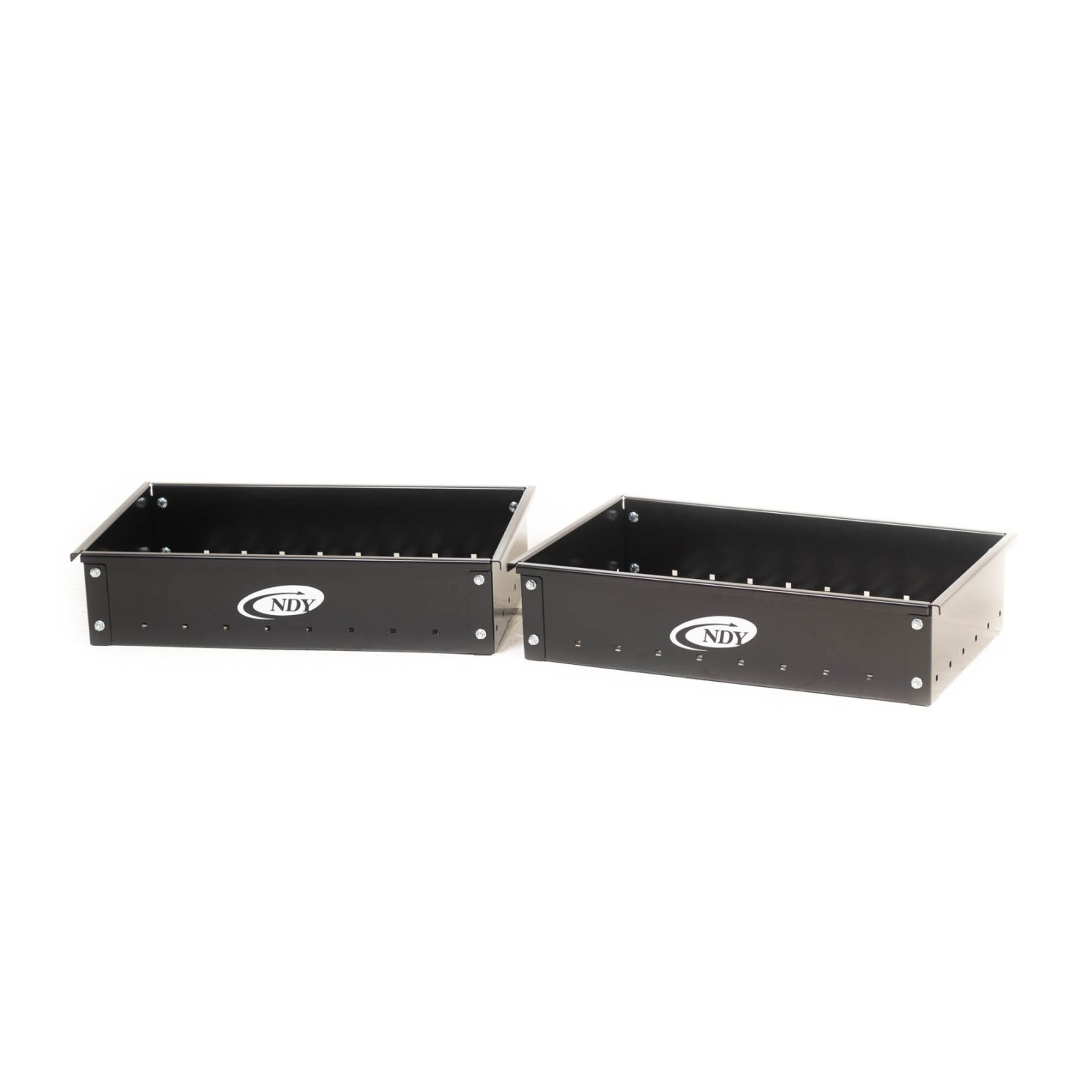 NDY Tractor Rock Box kit fits Case-IH RBCA-3100