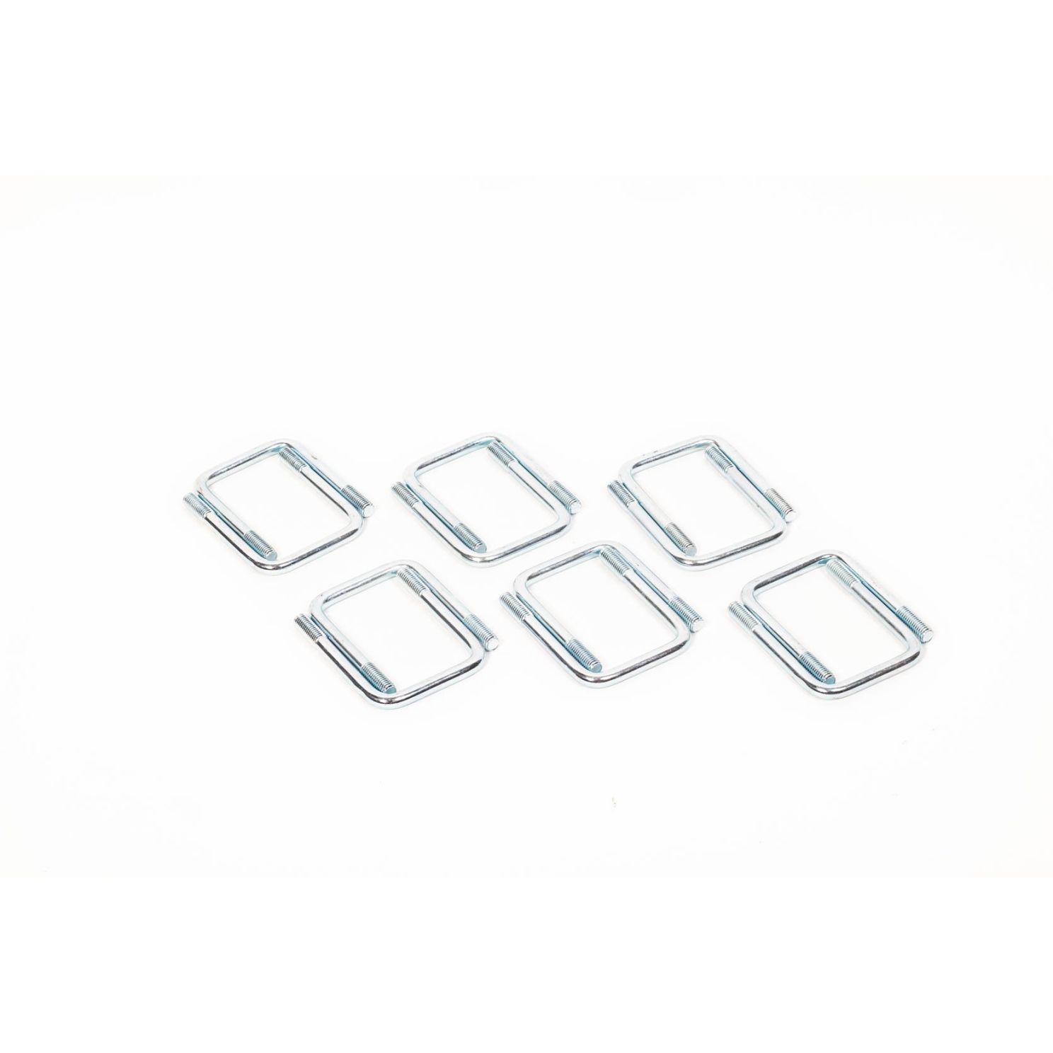 NDY Tractor Rock Box kit fits Case-IH RBCA-3100