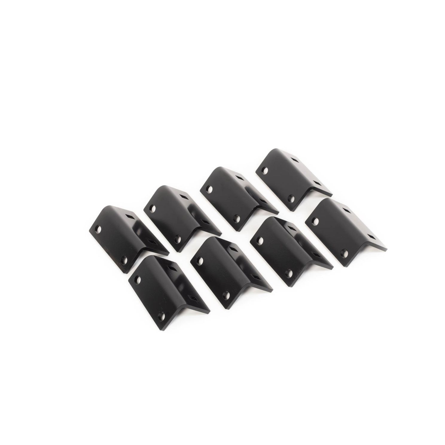 NDY Tractor Rock Box kit fits Case-IH RBCA-3100