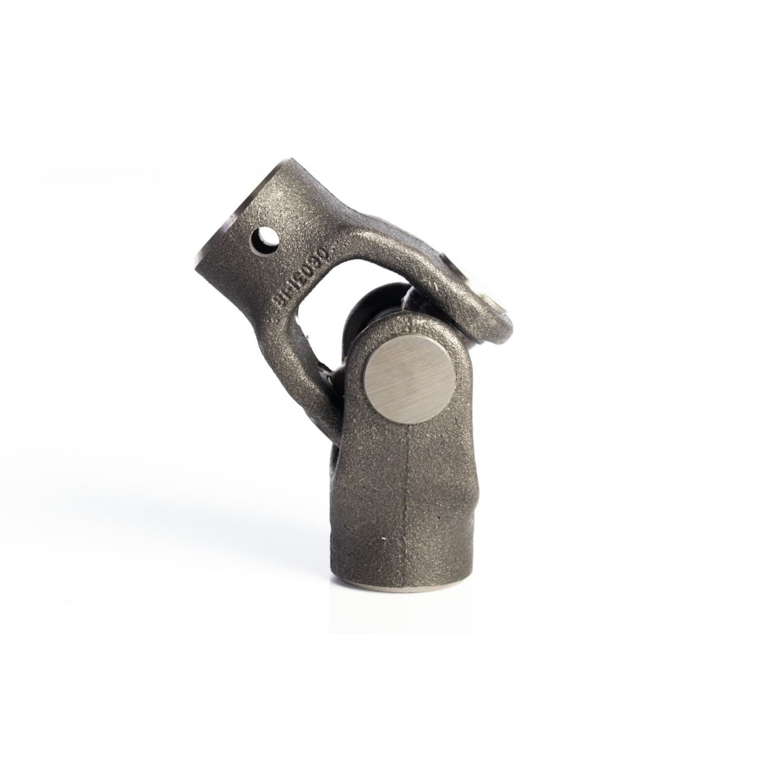 Mayrath 8" Swing Away Hopper Connecting Knuckle 6340A