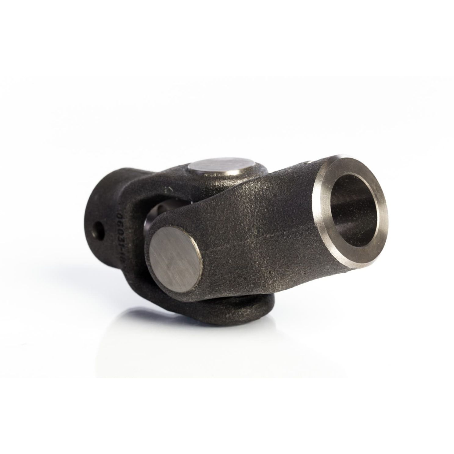 Mayrath 8" Swing Away Hopper Connecting Knuckle 6340A