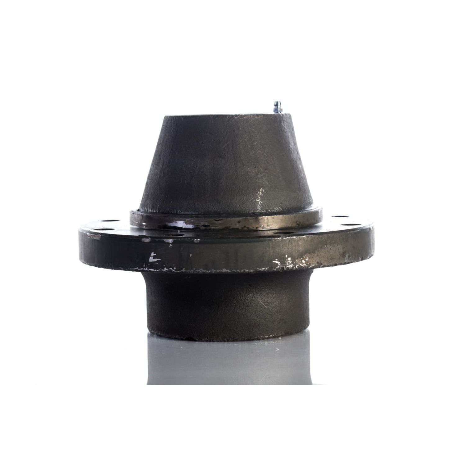 R63556 Tractor Front Axle Steering Hub fits John Deere