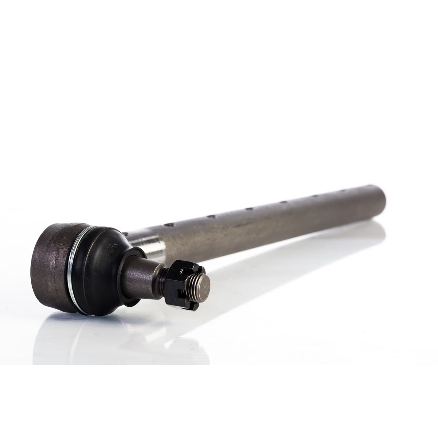 AR63833 Front Axle Outer Tie Rod Tube fits John Deere