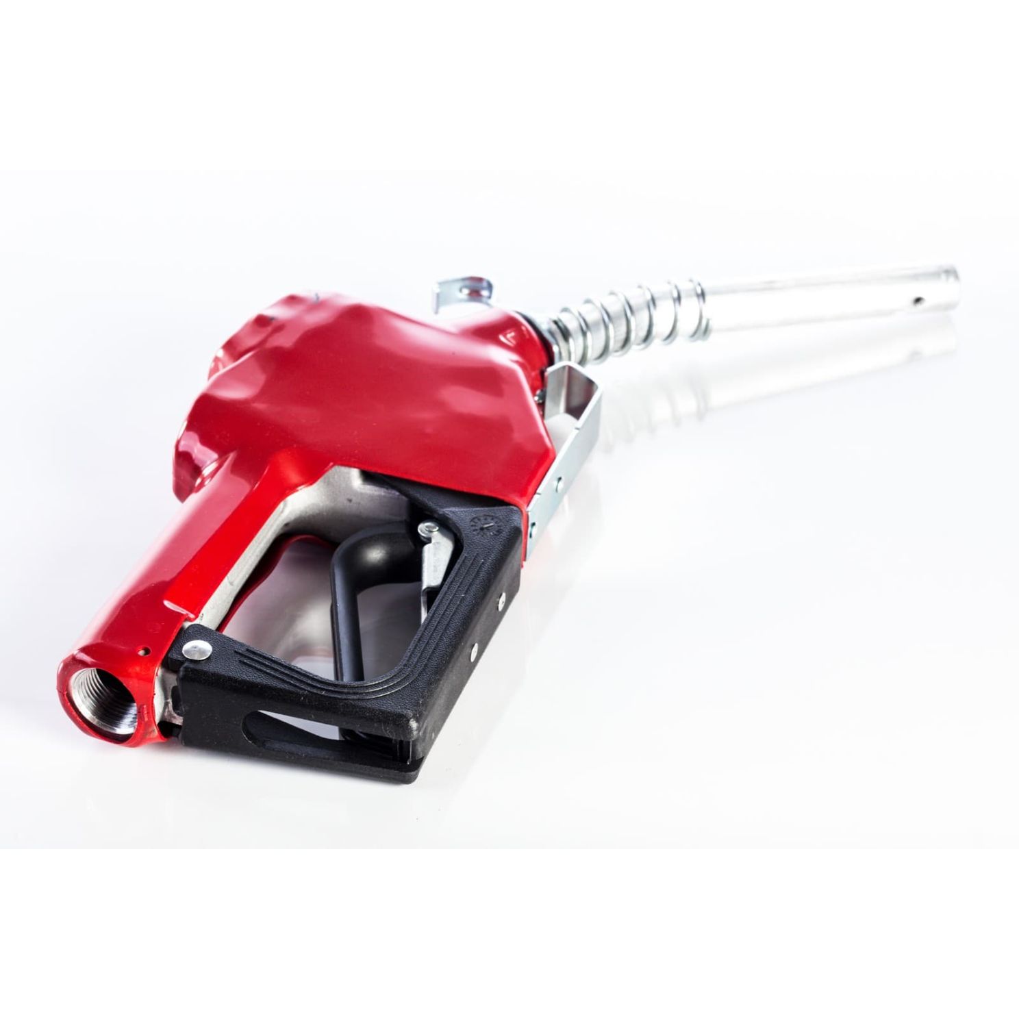 Fill-Rite SDN075RAN 3/4" Automatic Fuel Nozzle