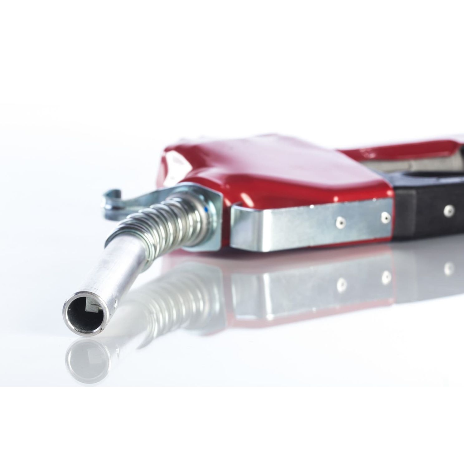 Fill-Rite SDN075RAN 3/4" Automatic Fuel Nozzle