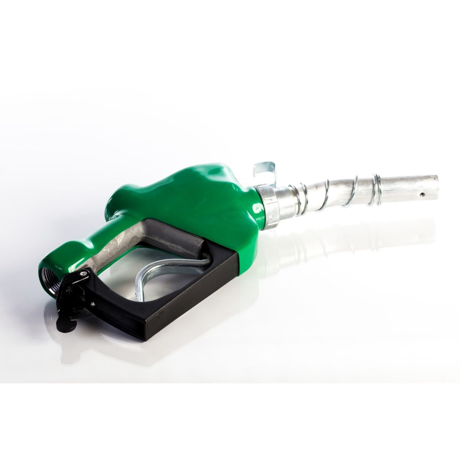Fill-Rite SDN100GAN 1" Automatic Diesel Fuel Nozzle