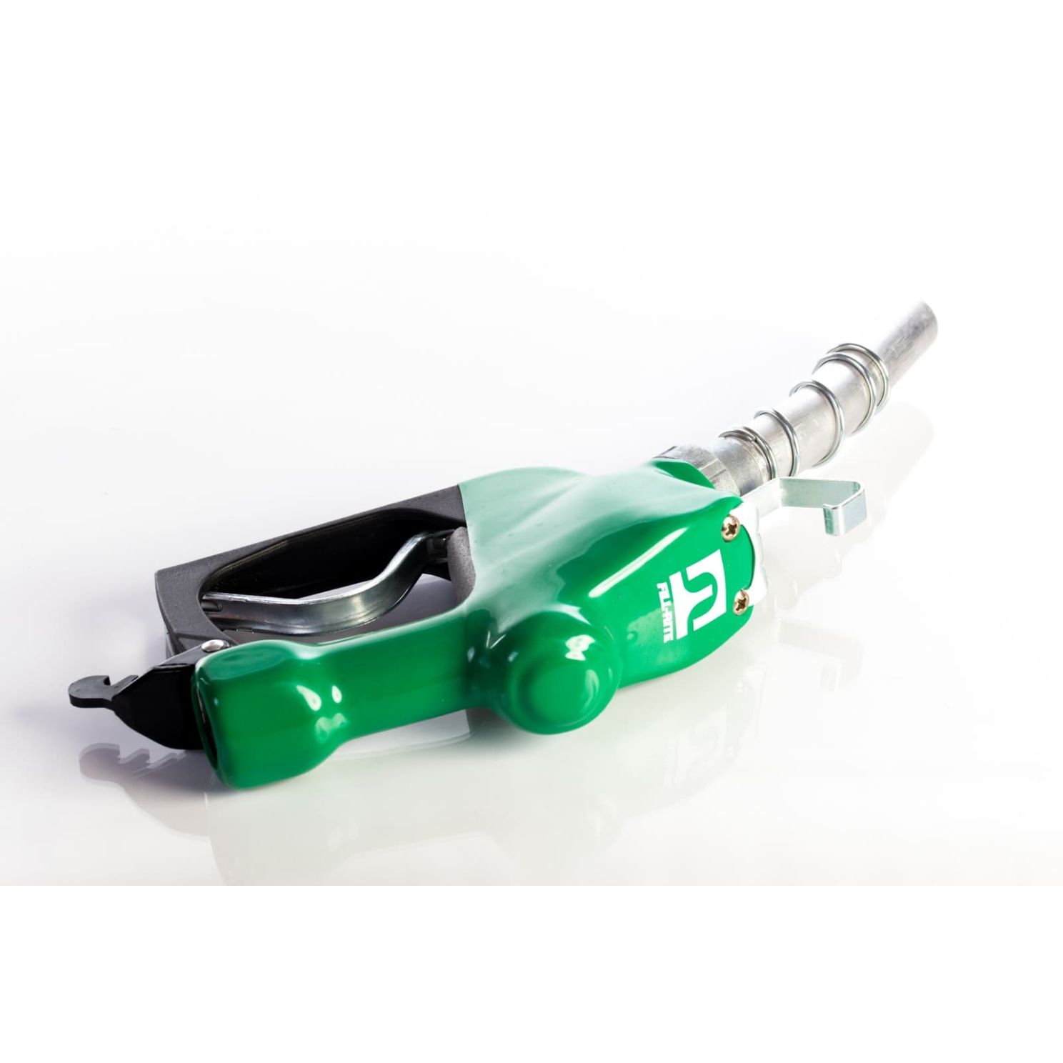 Fill-Rite SDN100GAN 1" Automatic Diesel Fuel Nozzle