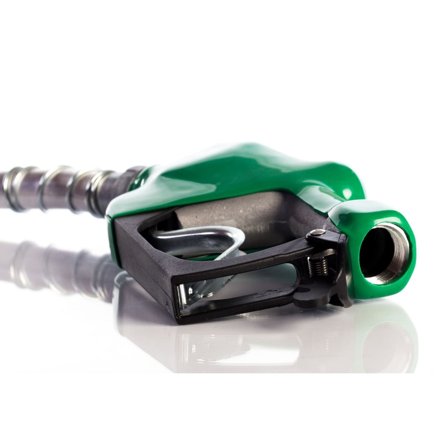 Fill-Rite SDN100GAN 1" Automatic Diesel Fuel Nozzle