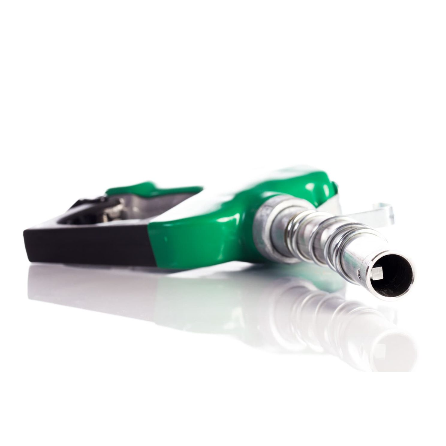 Fill-Rite SDN100GAN 1" Automatic Diesel Fuel Nozzle